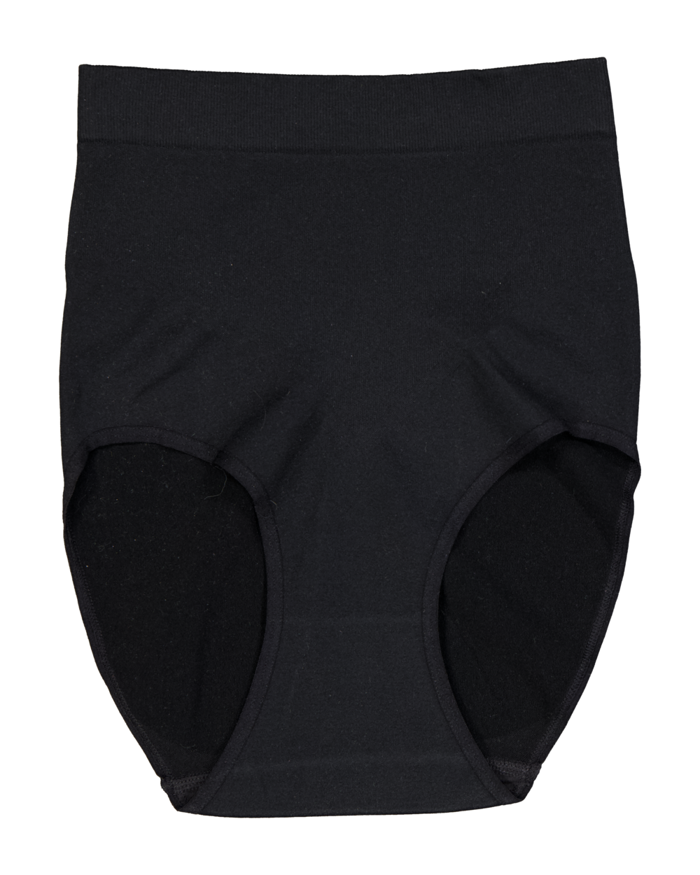 Slip - Zwart