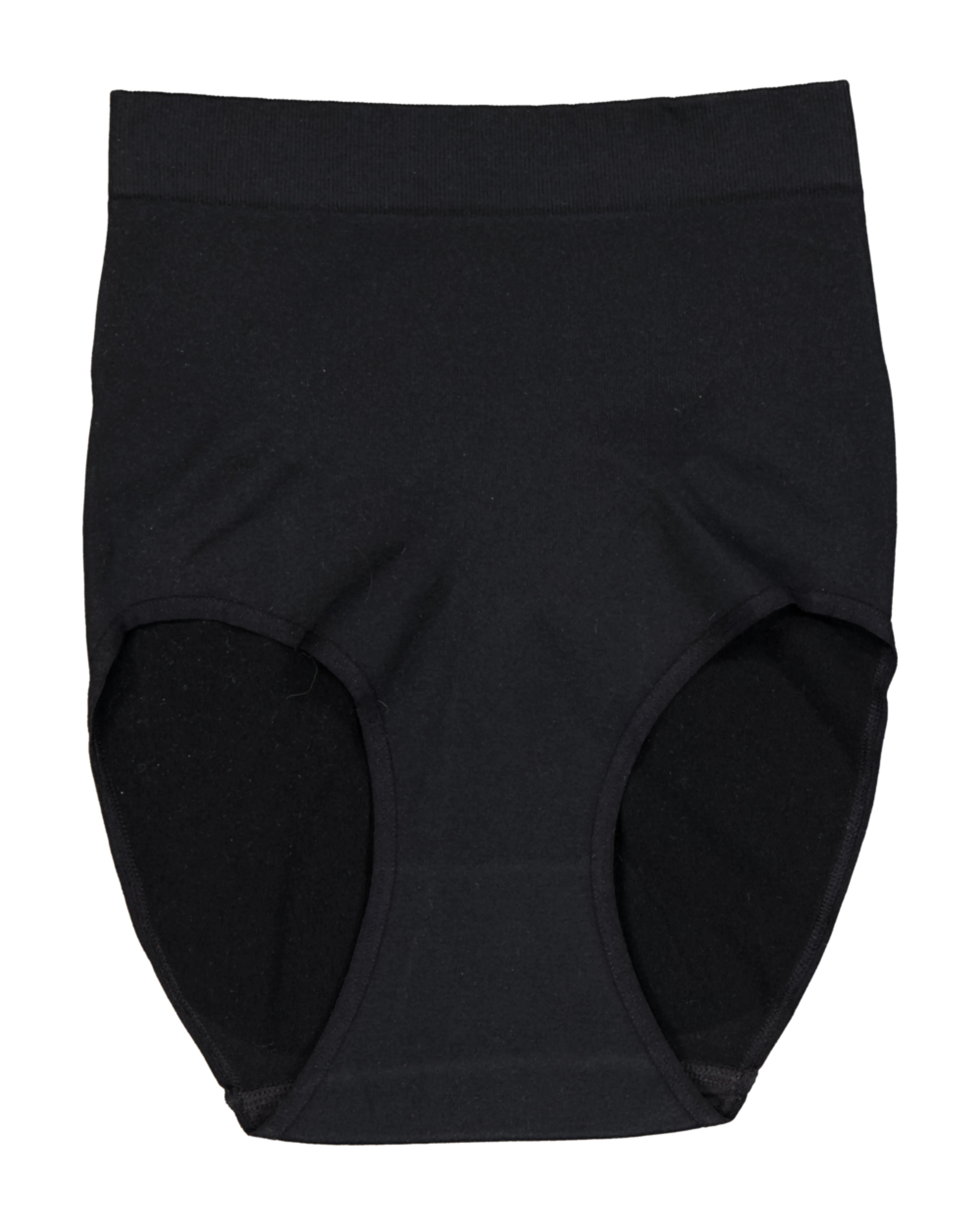 Slip - Noir