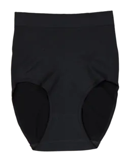 8720877154621_120886-1_Front_1.png