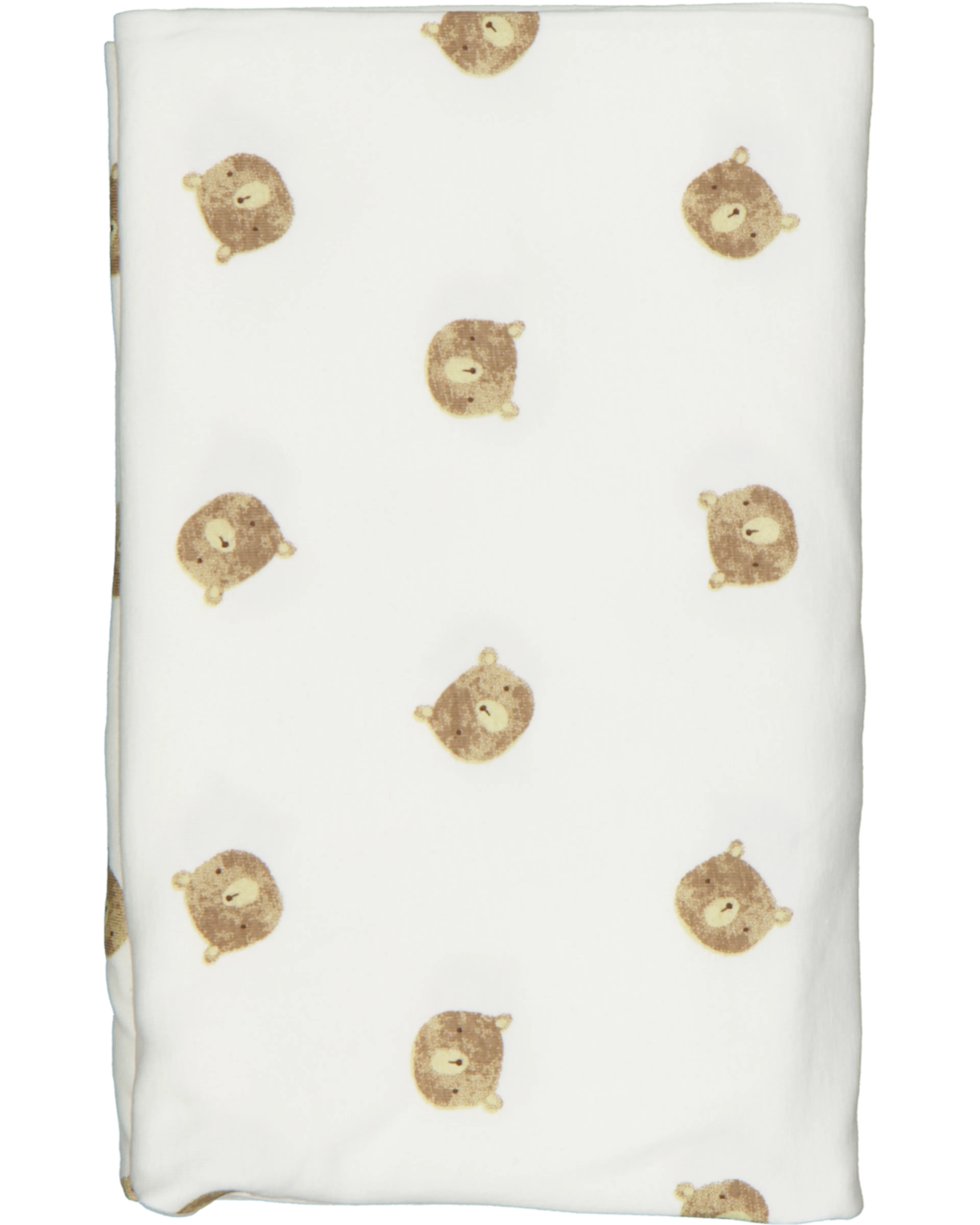 Lençol-capa - Branco