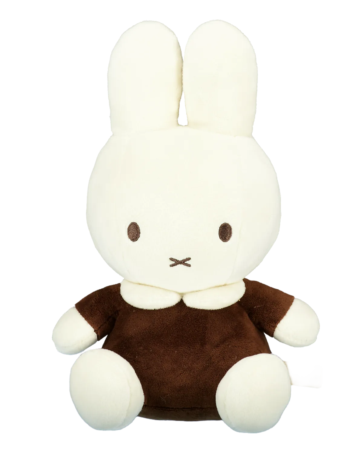 Knuffeldier - Bruin