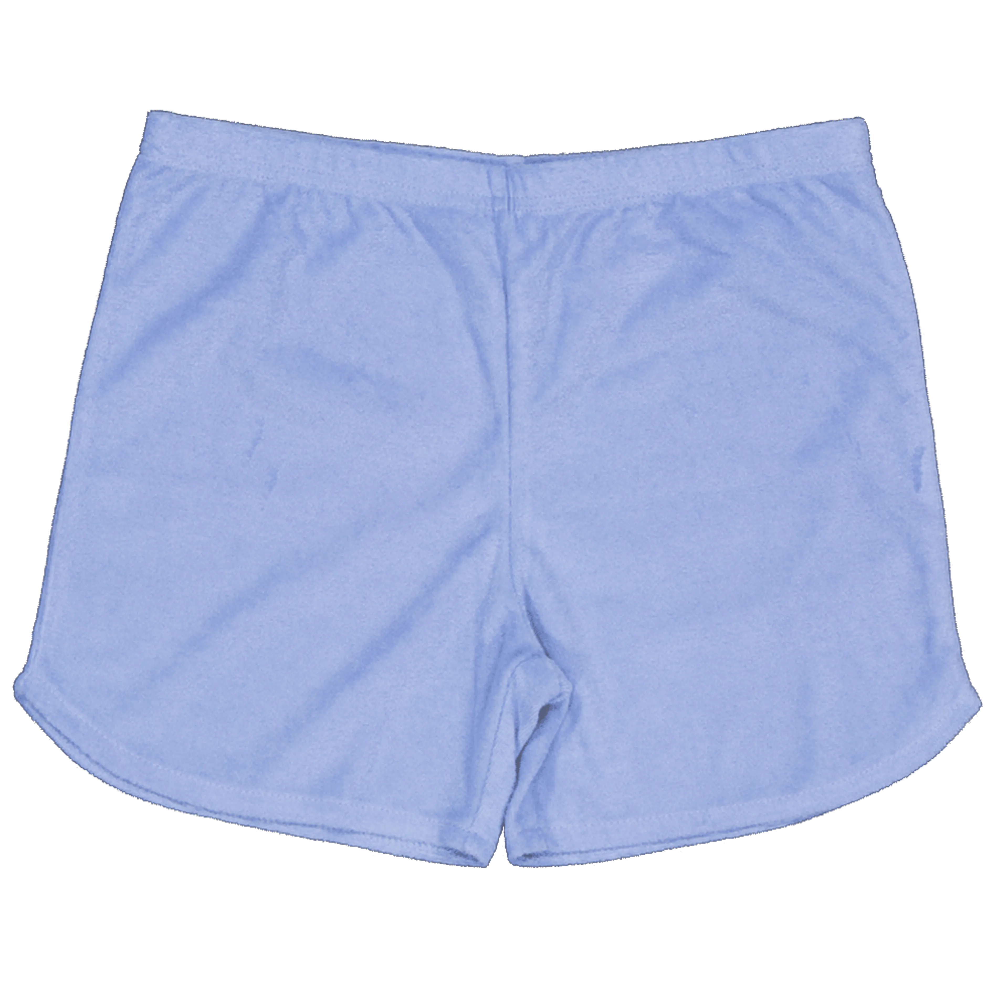 2015260949684_Front03.png