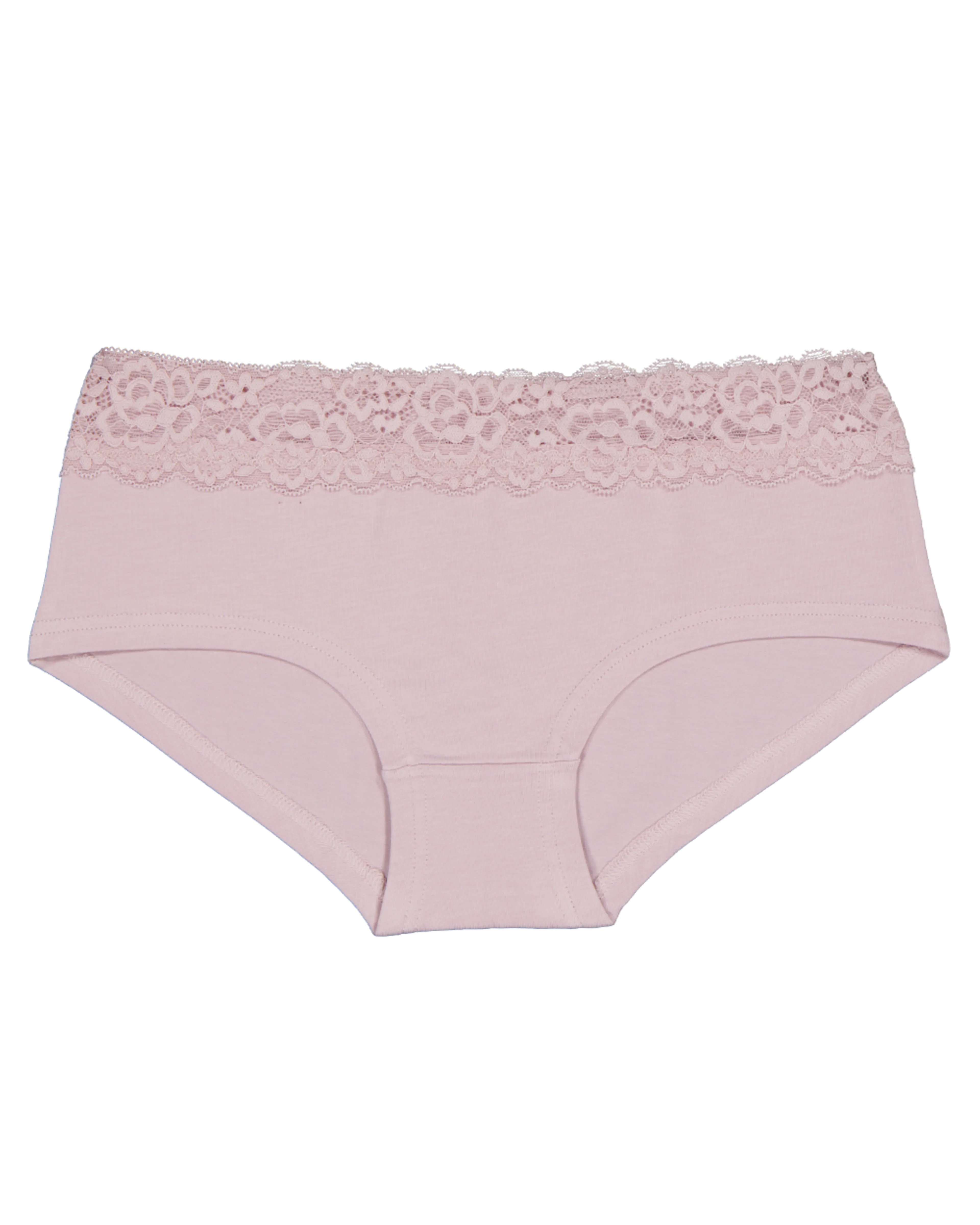 2020031953036_Front03.png