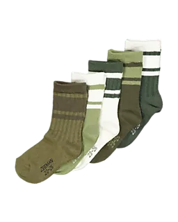 8720877294143_123587-2_Front_1.png