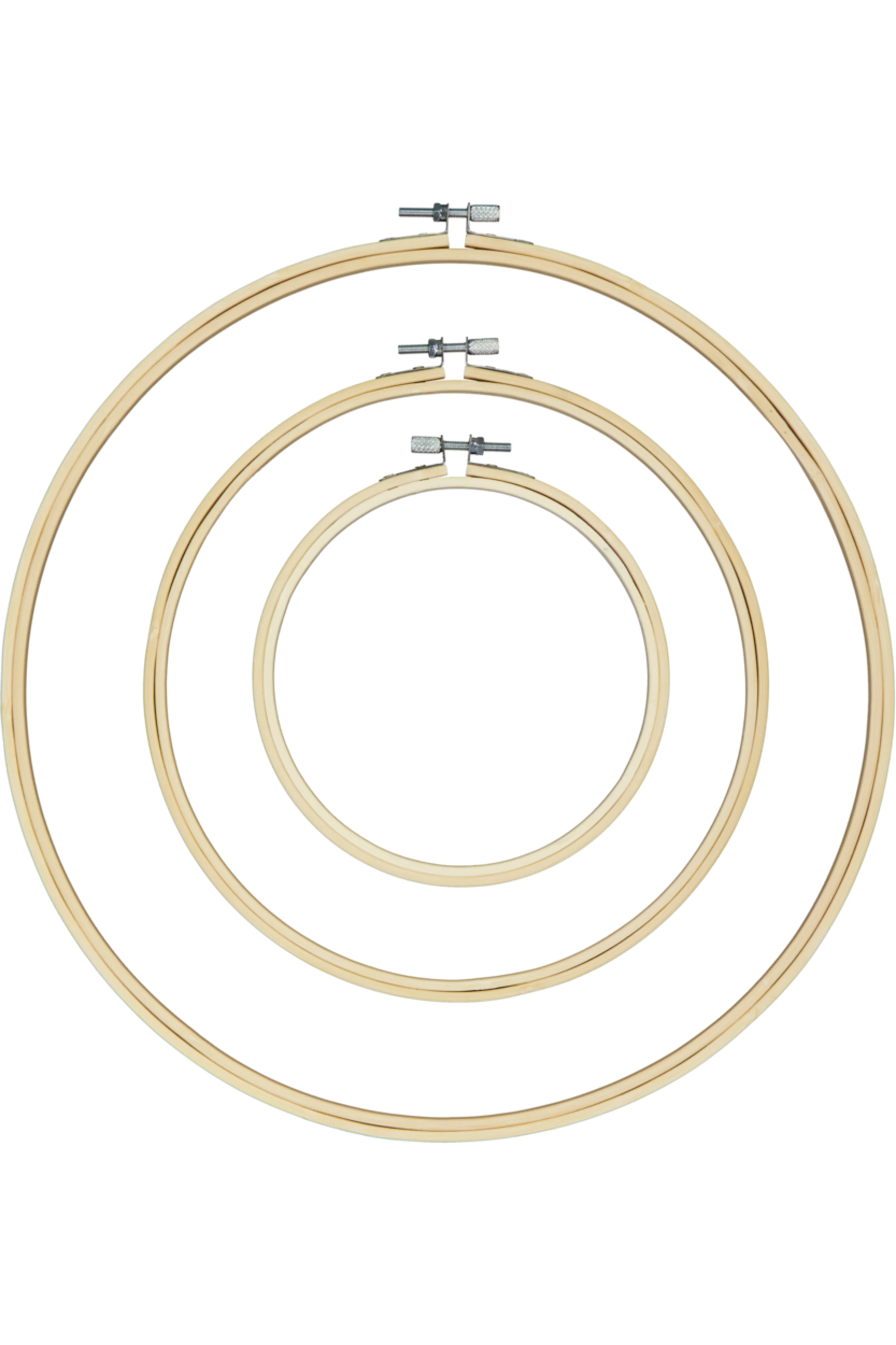 8720877101083_120039-1_Front_1.png