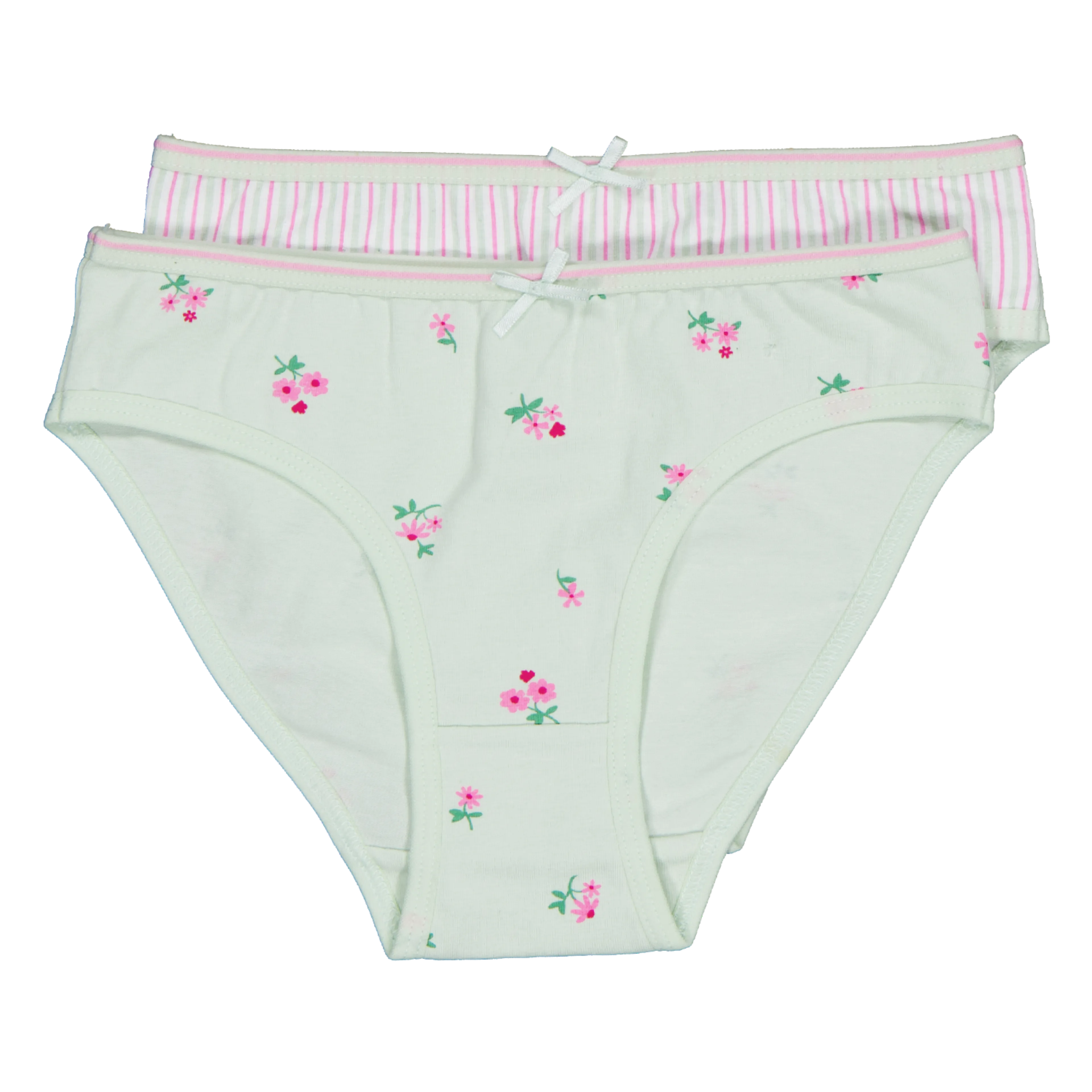 2011652956933_Front.png