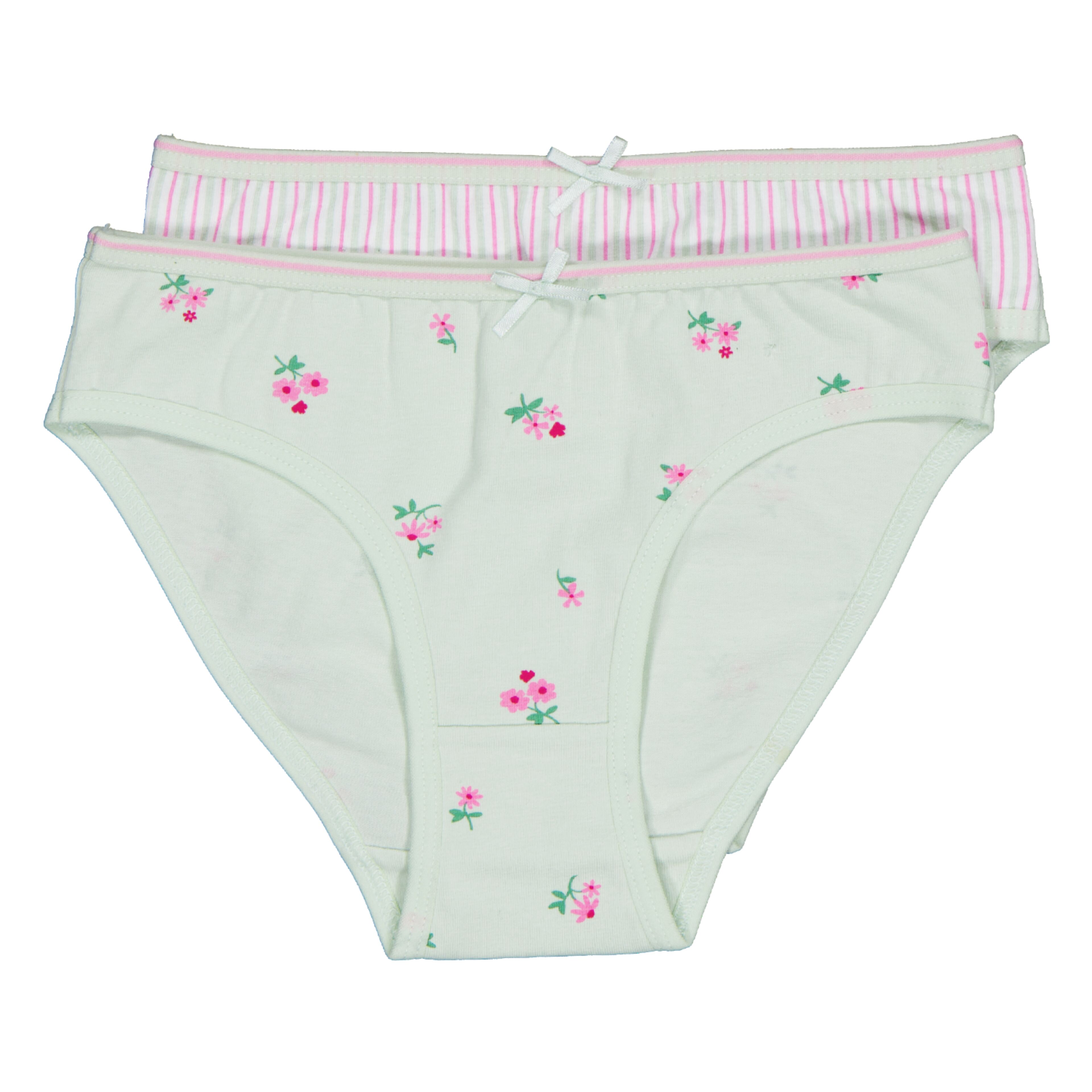 2011652956933_Front.png