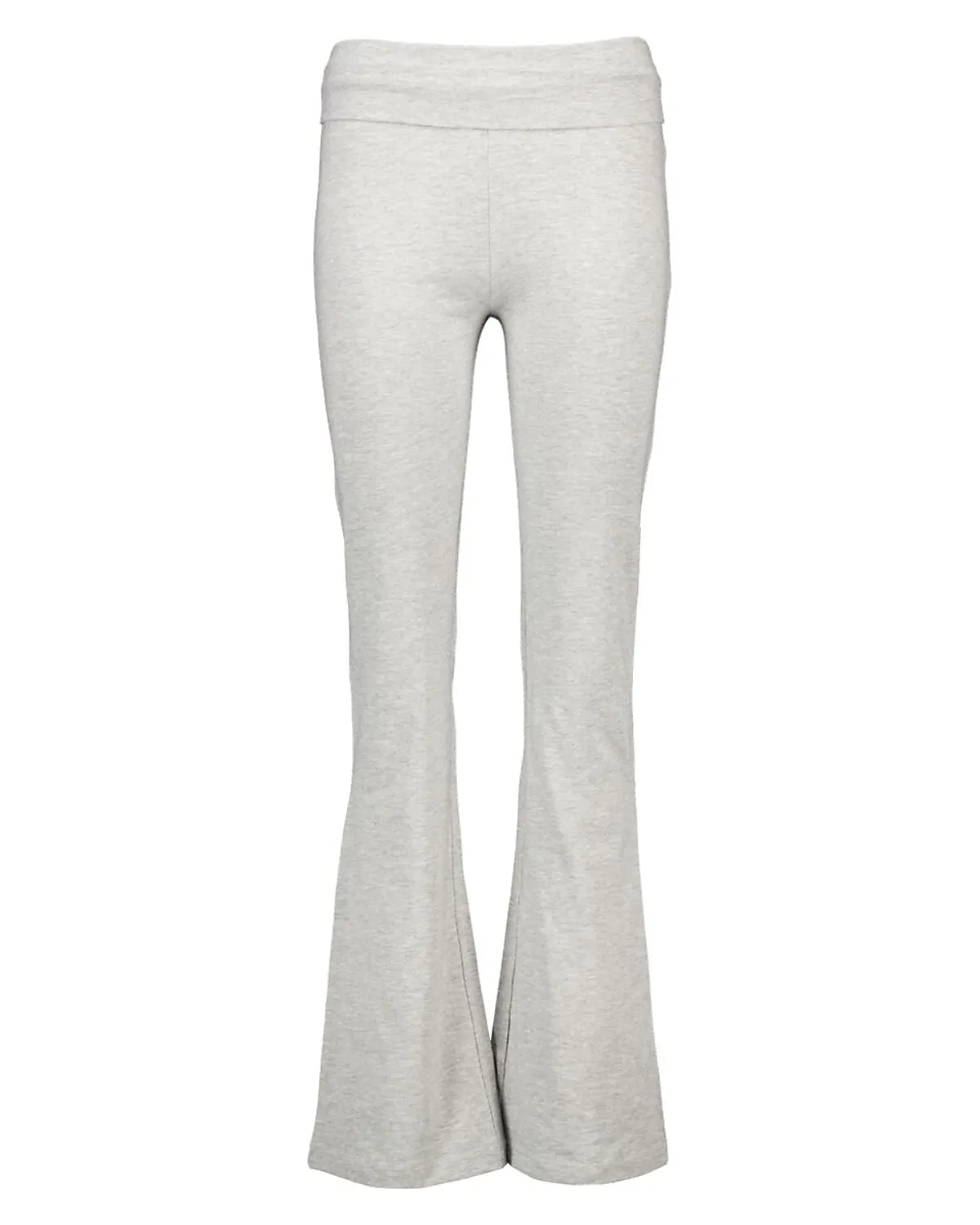 Pantalon - Gris