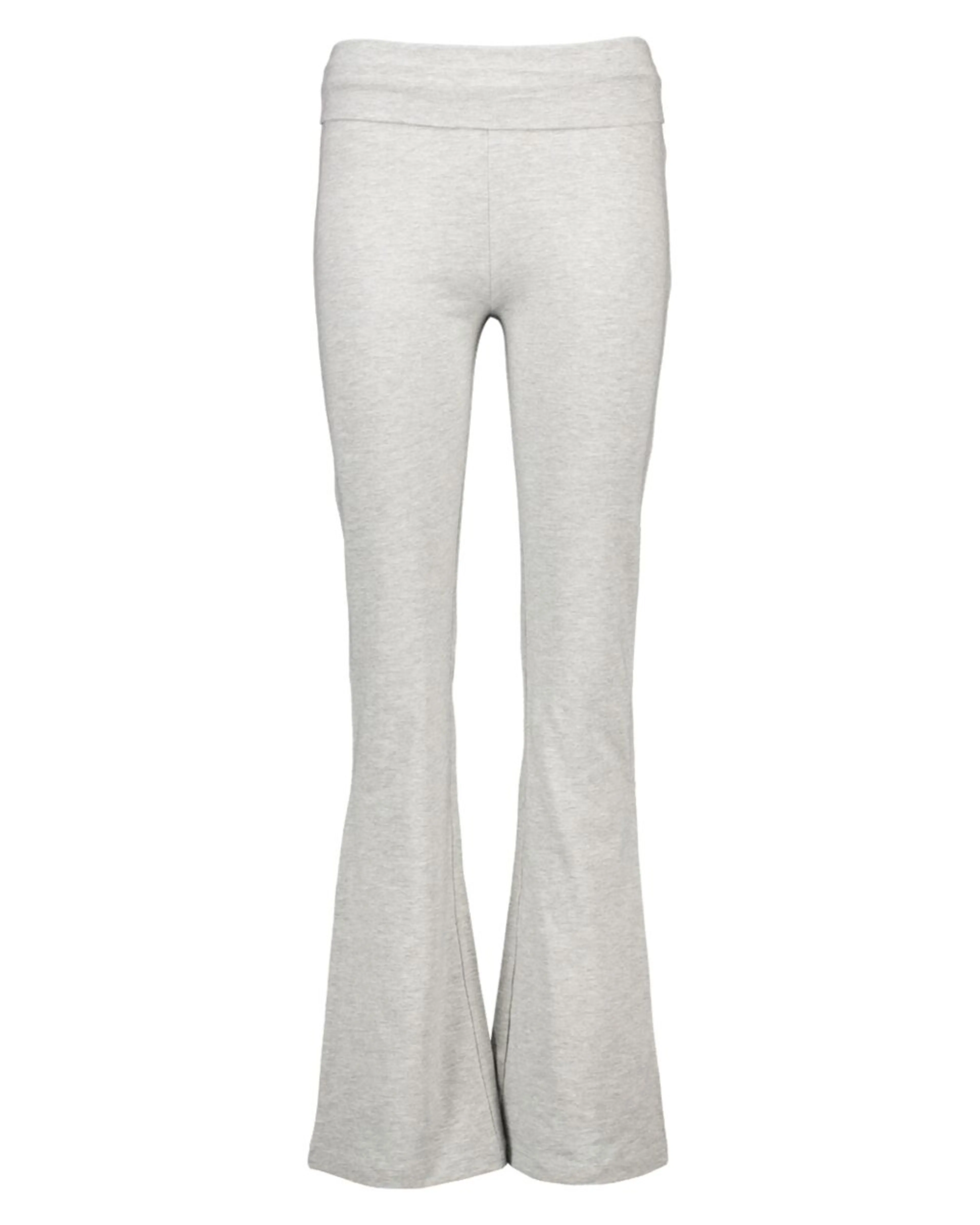 Pantalon - Gris
