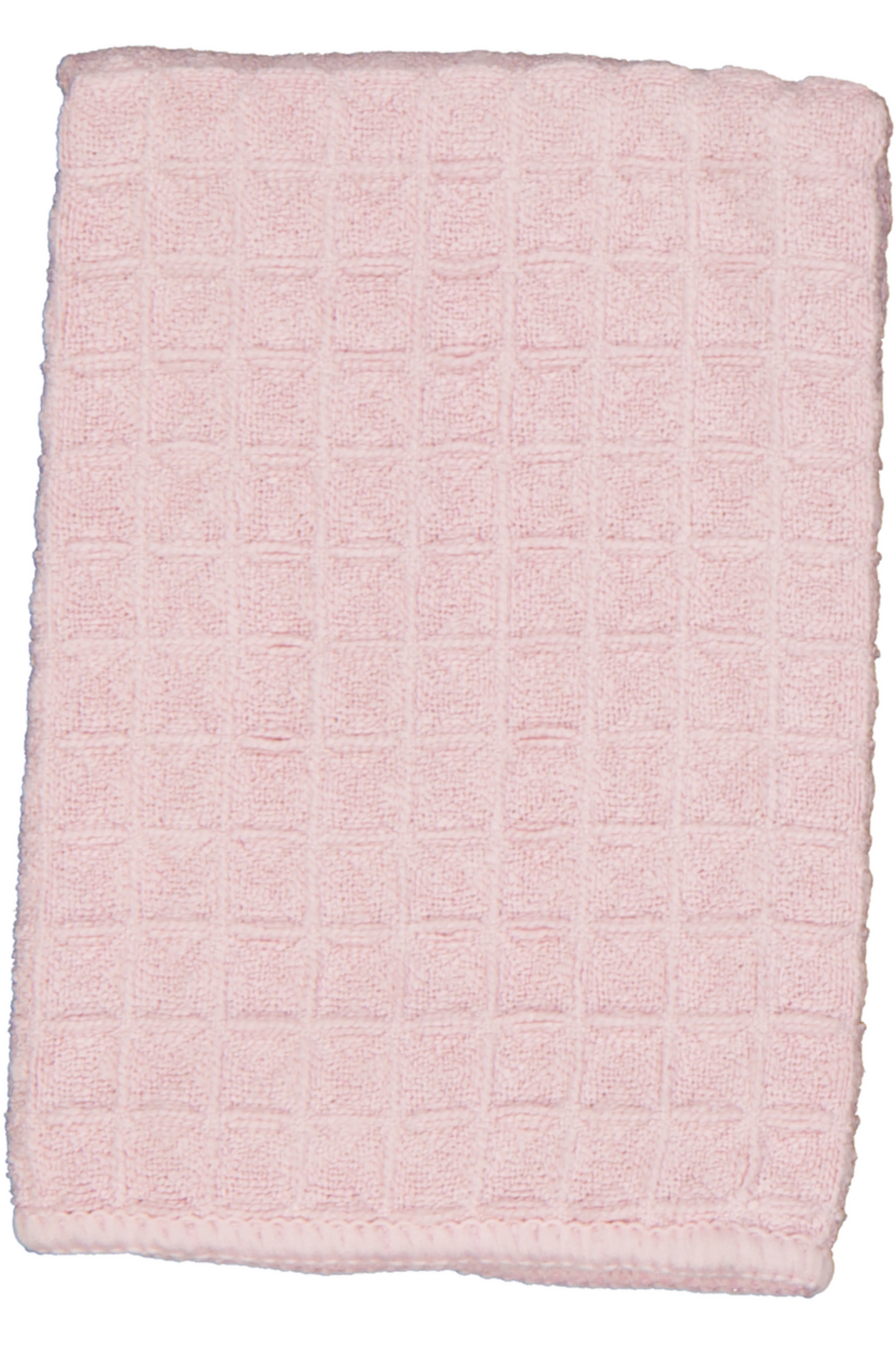 8720877199615_121730-1_Front_2.png