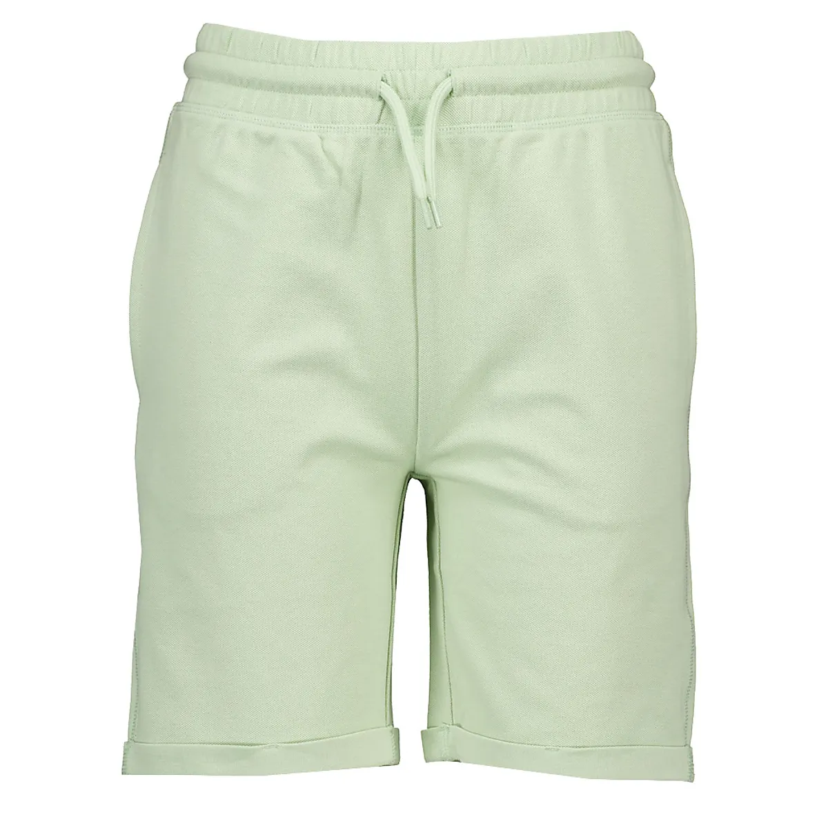 Short - Groen