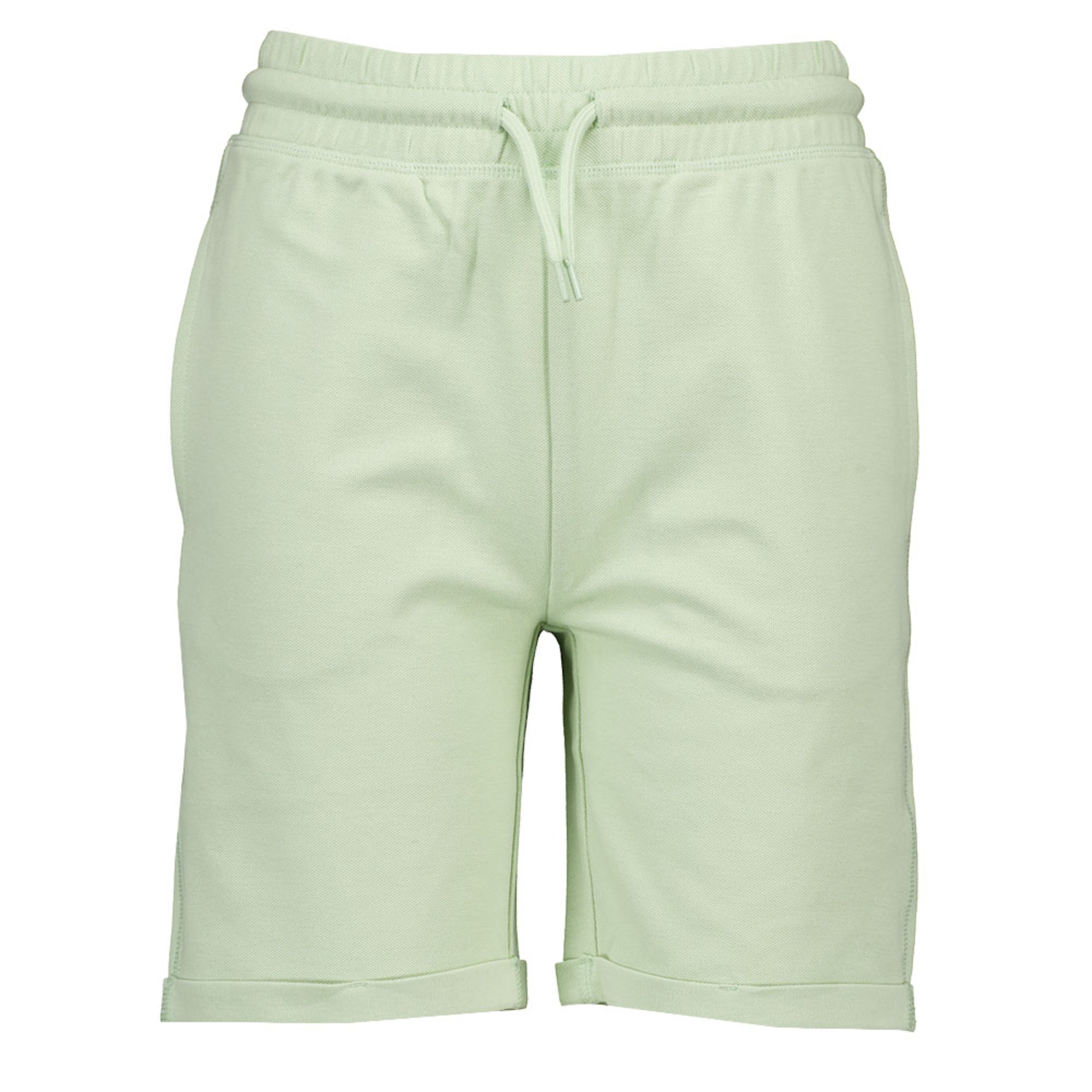 2015250622559_Front.jpg