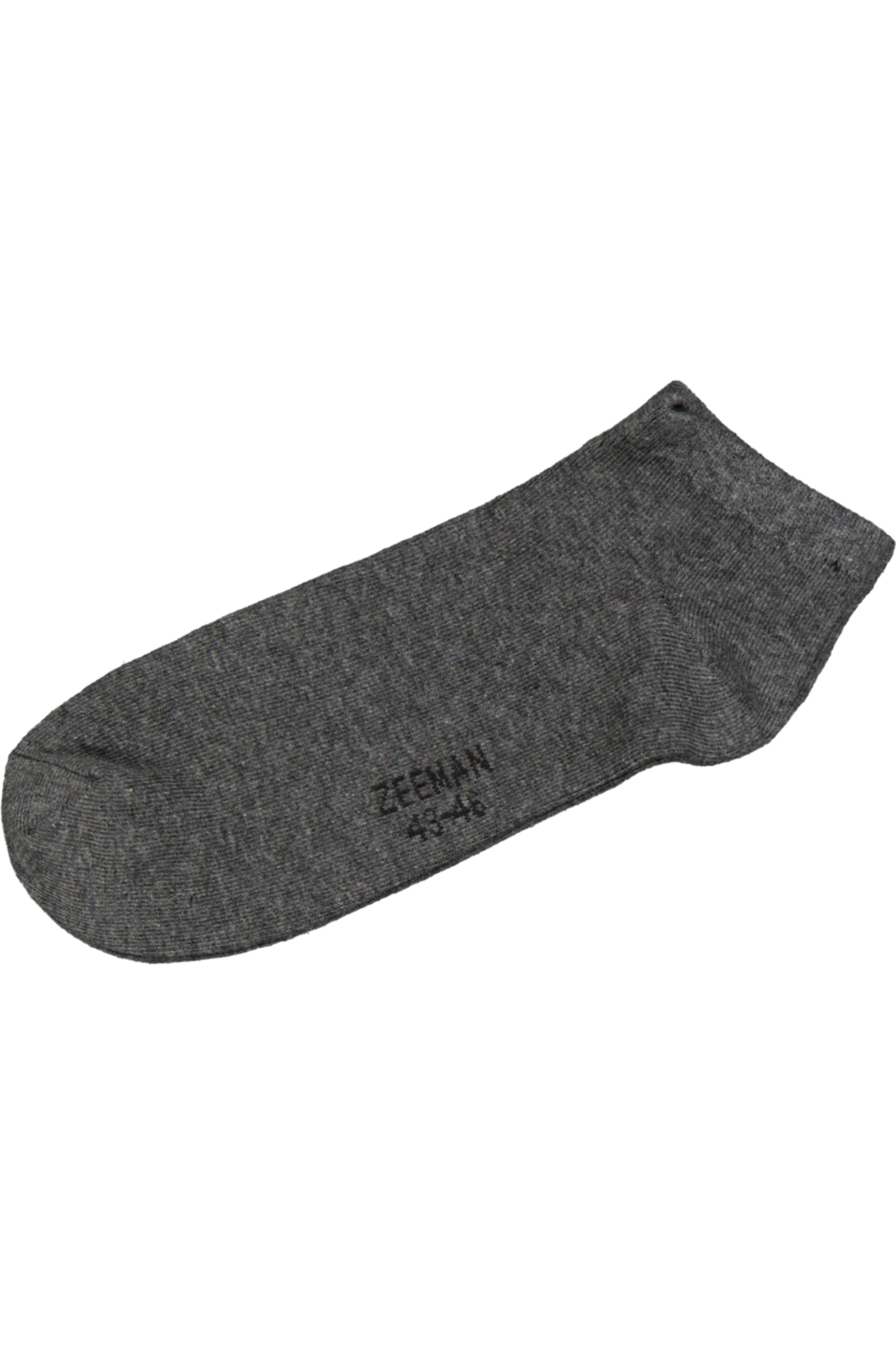 8720877118760_120320-2_Front_5.png