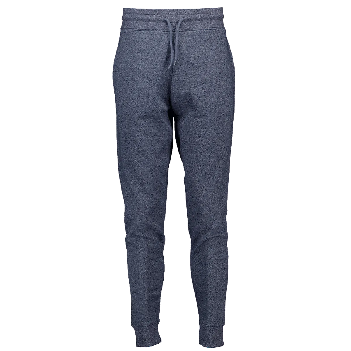 Pantalon de jogging - Bleu