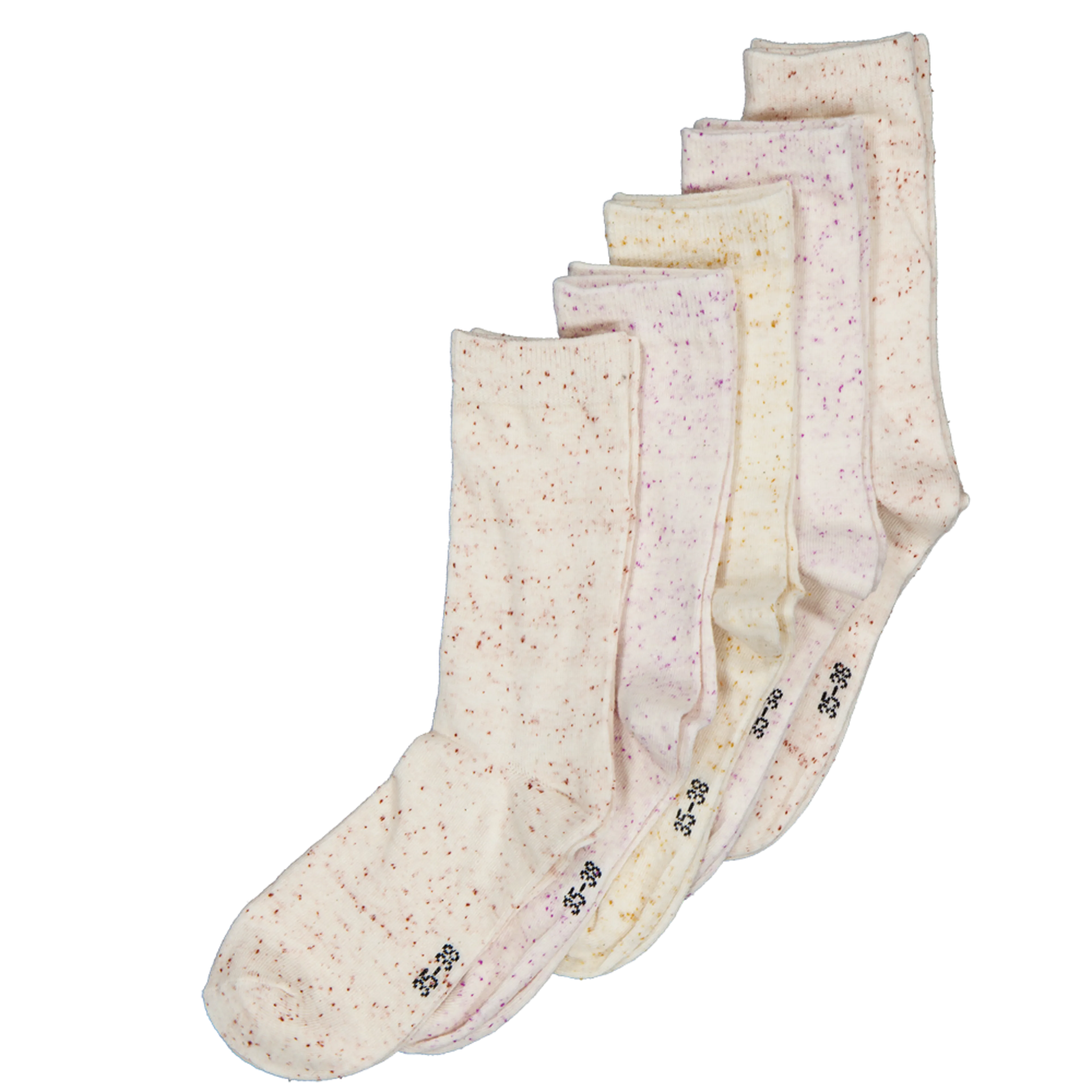 Socken - Multicolor