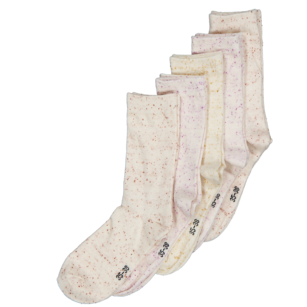 Sokken - Multi-color