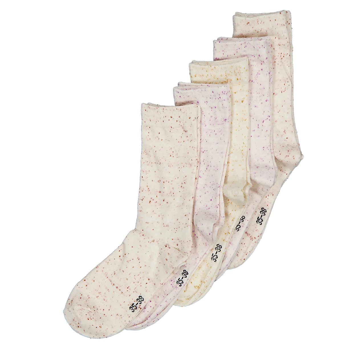 Sokken - Multi-color