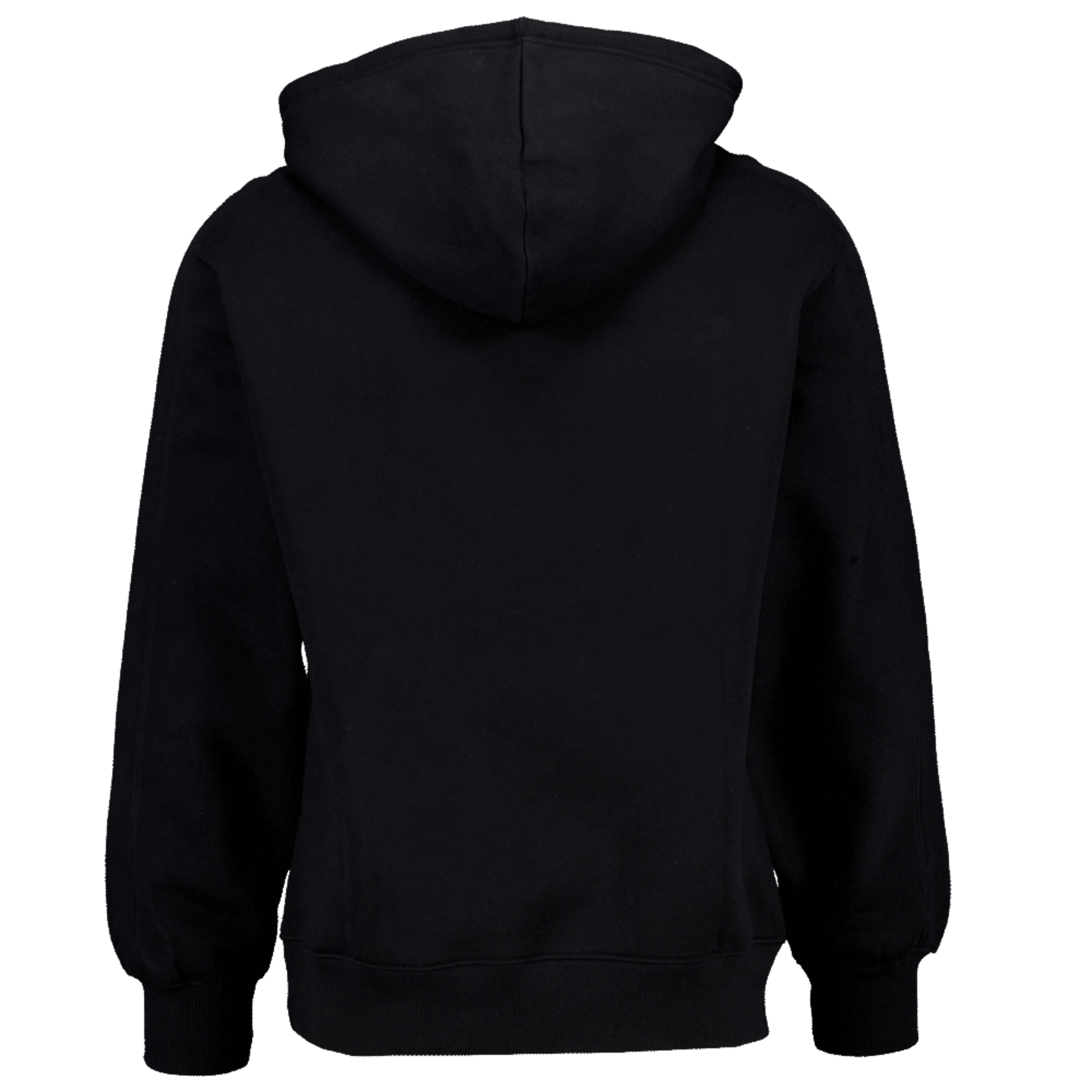 2030086942015_Front02.png