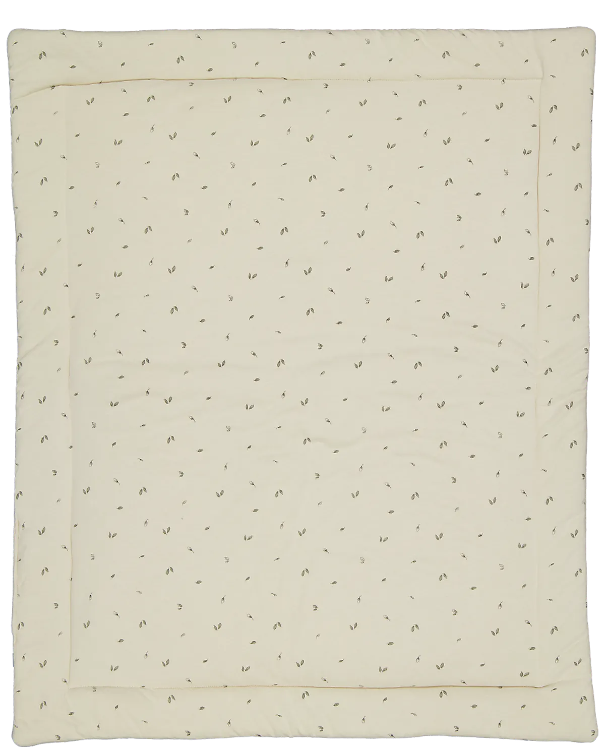 Tapis de jeu - Beige