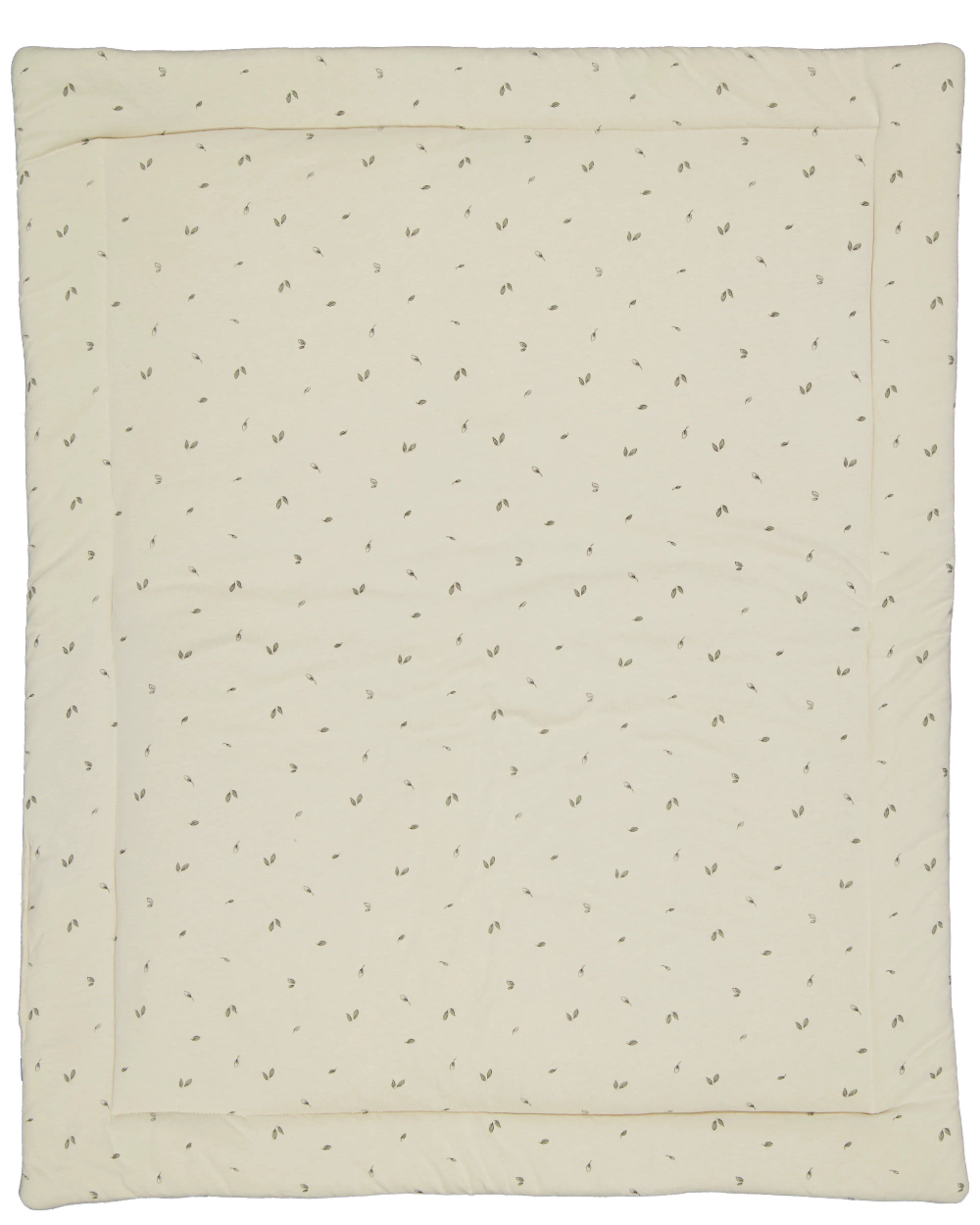 8720877036262_Front.png