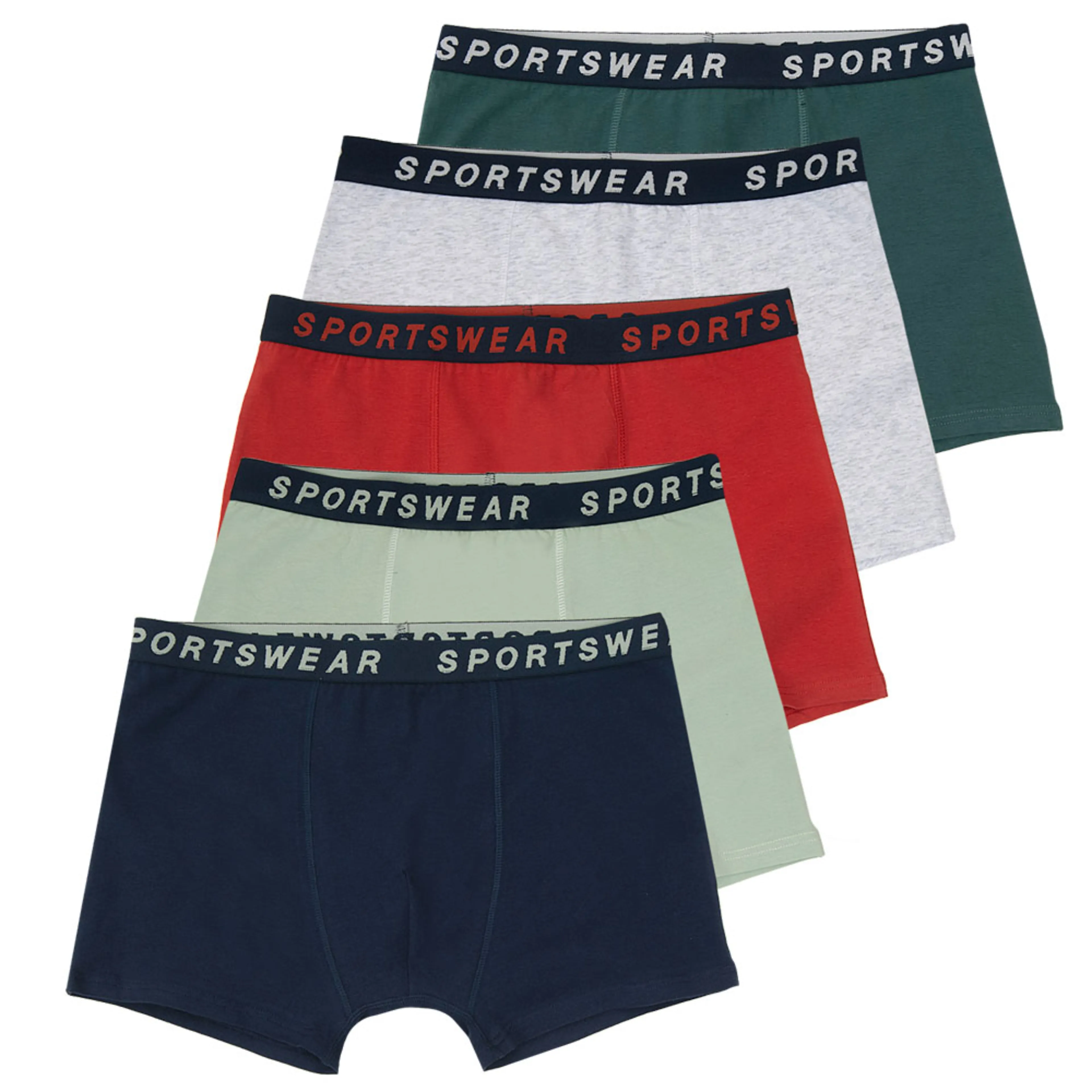 2010061137353_front.jpg