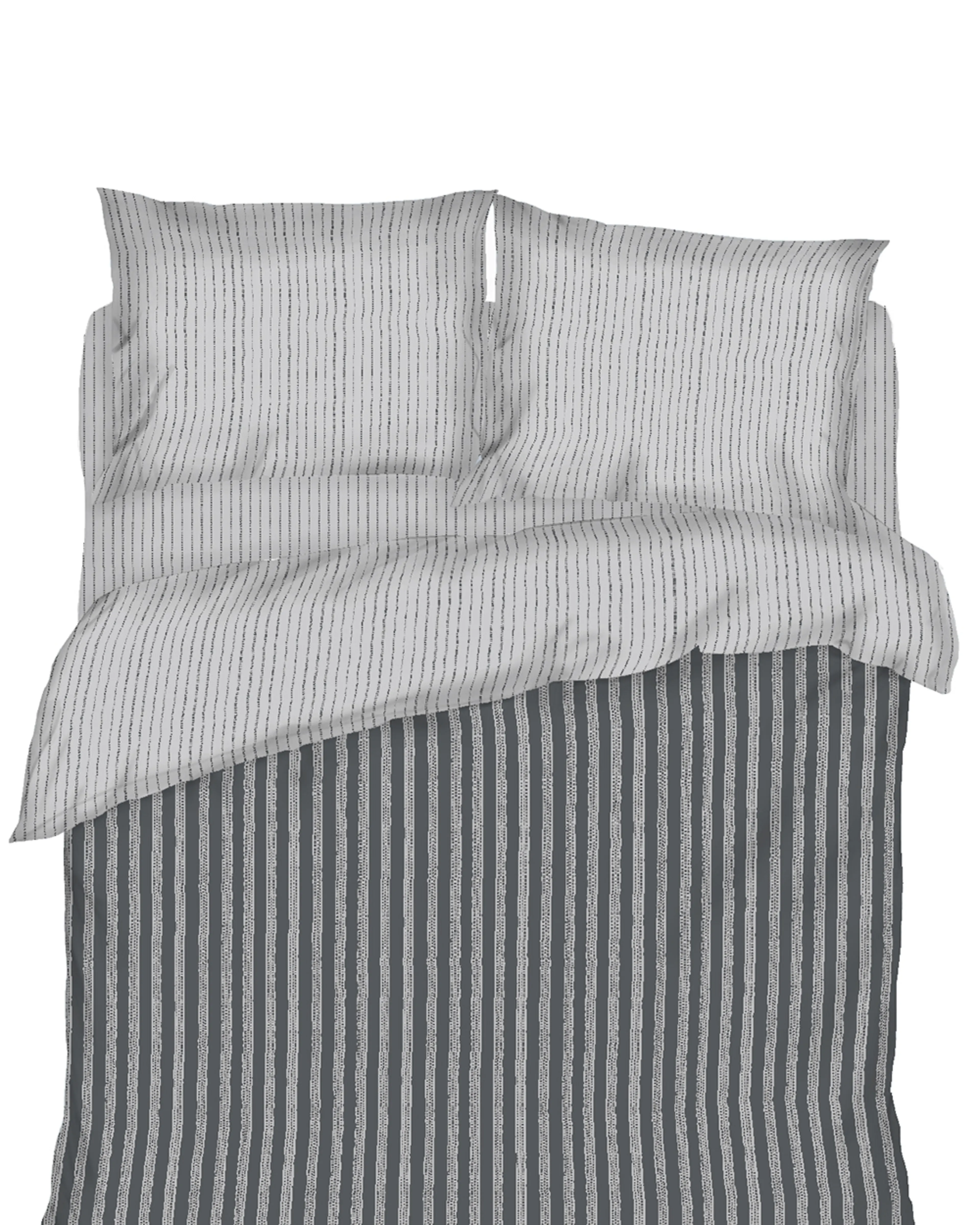 8720877059407_Front.png
