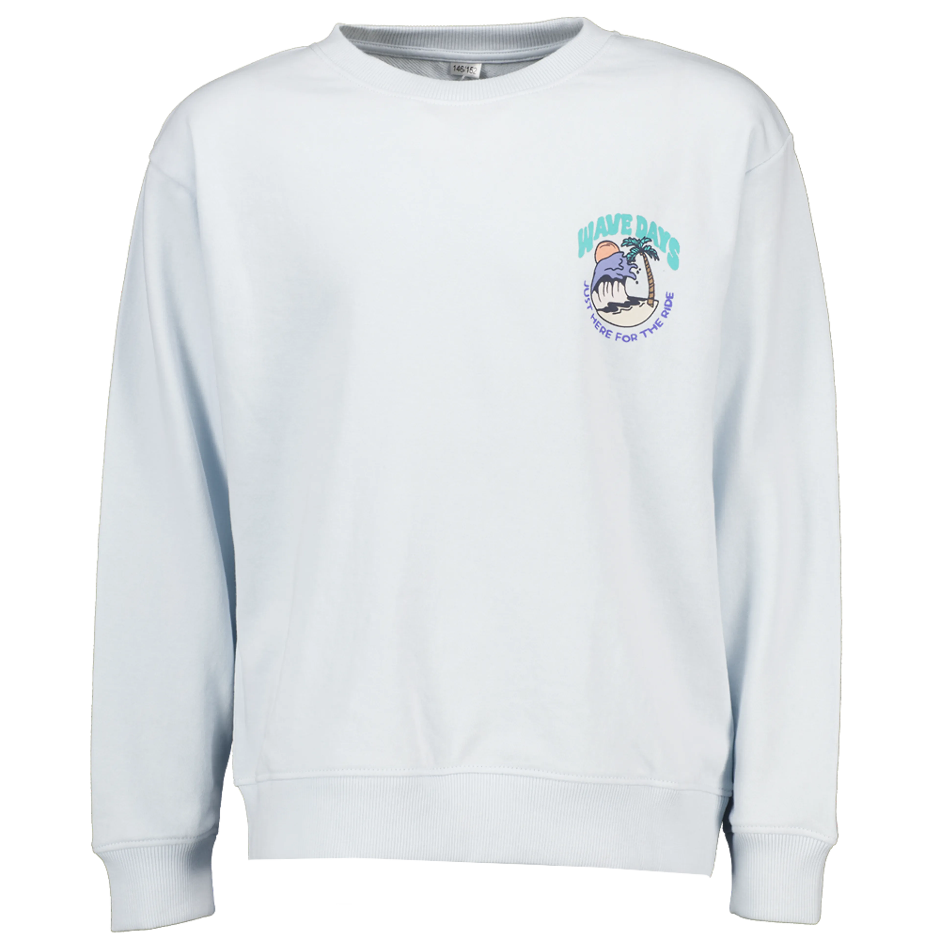 2011660962636_Front.png