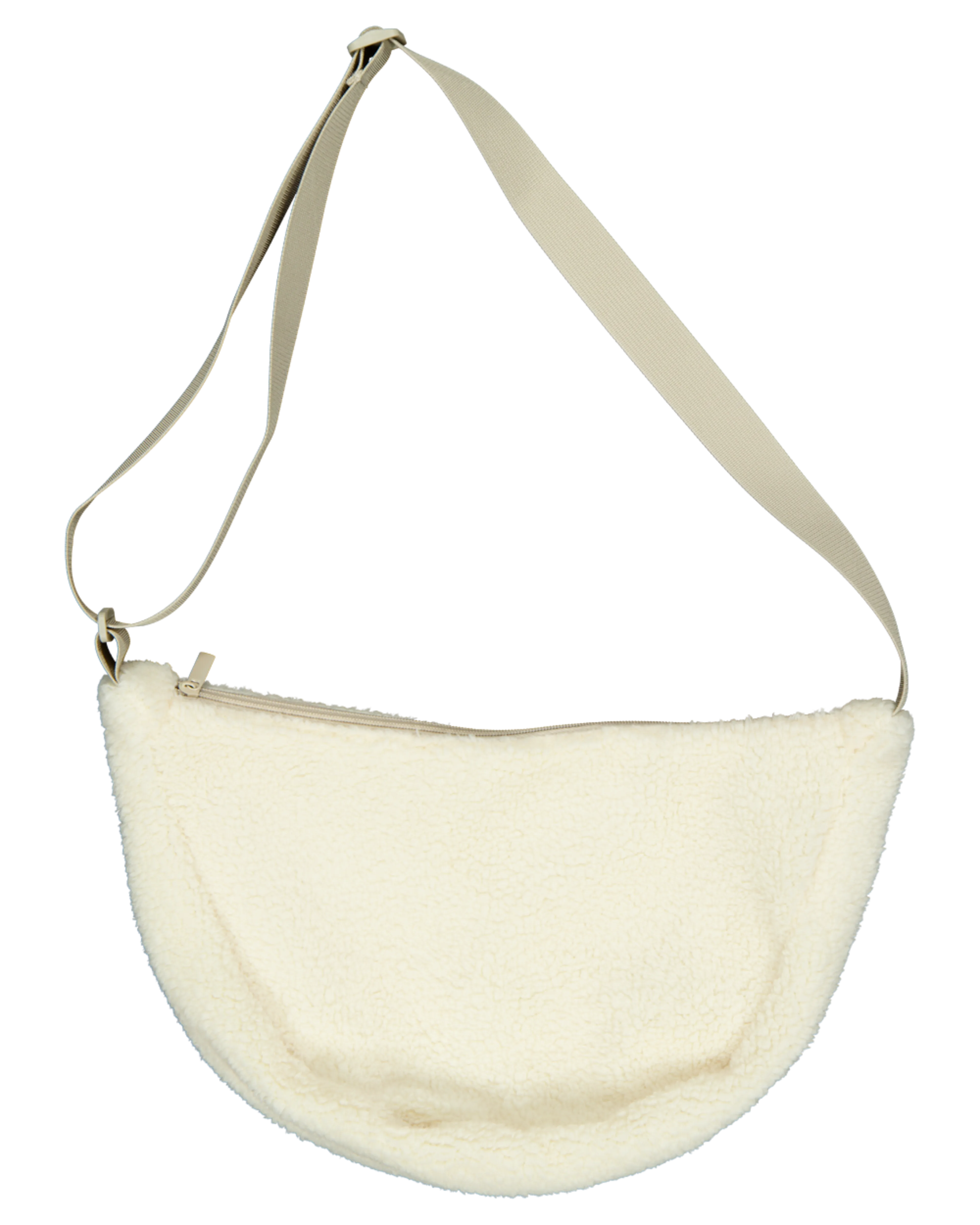 Sac - Blanc