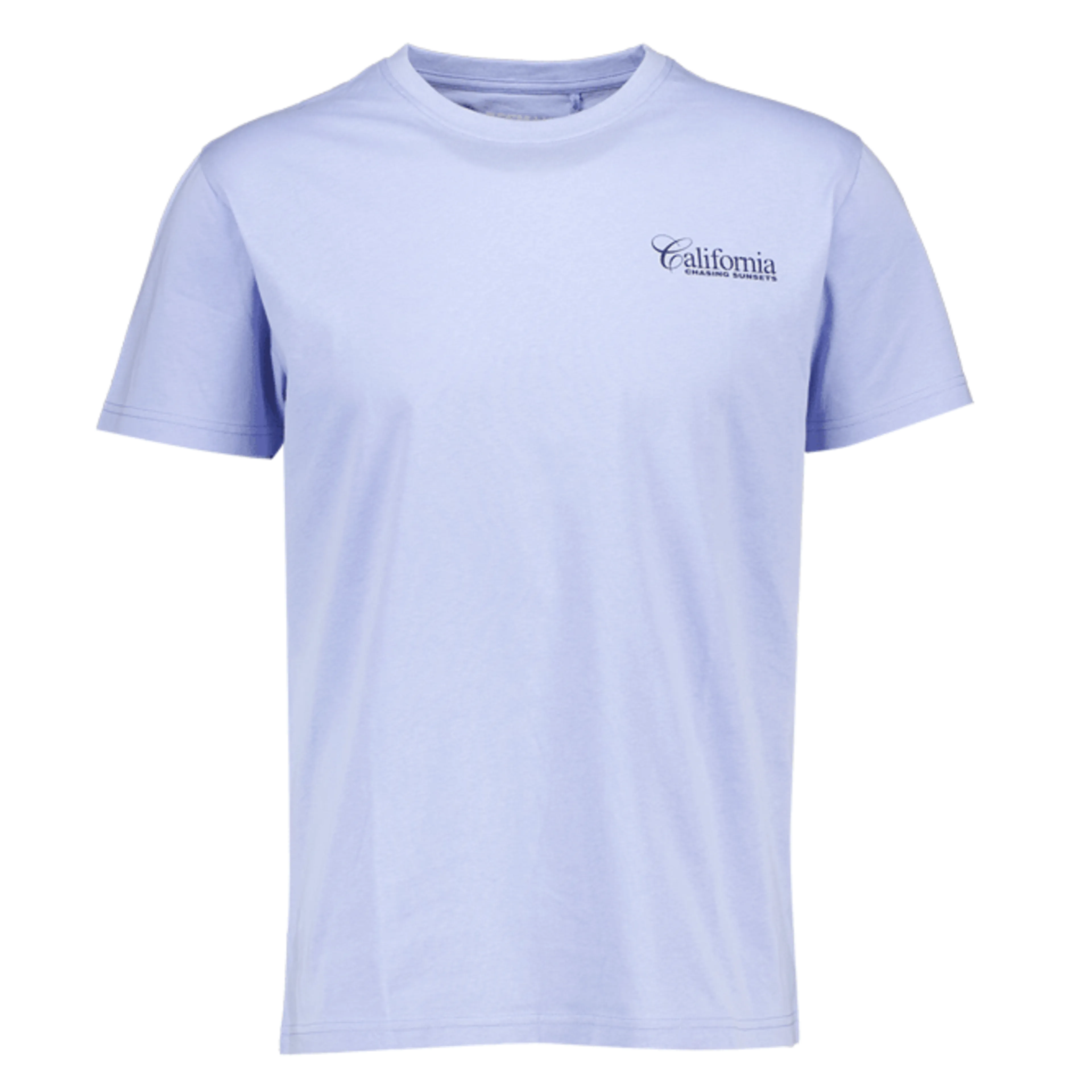 2020060976723_Front.png