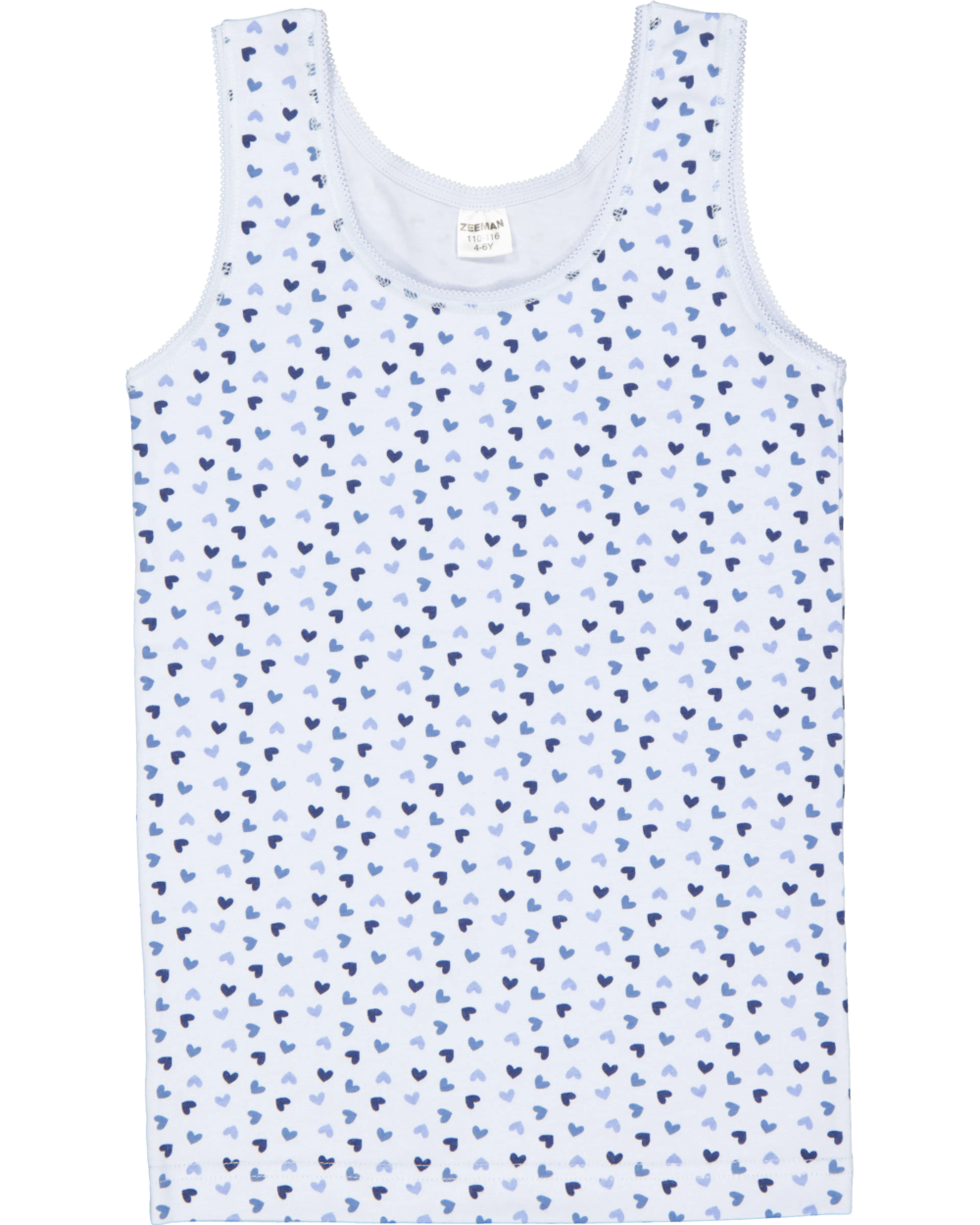 8720877309113_123819-1_Front_3.png