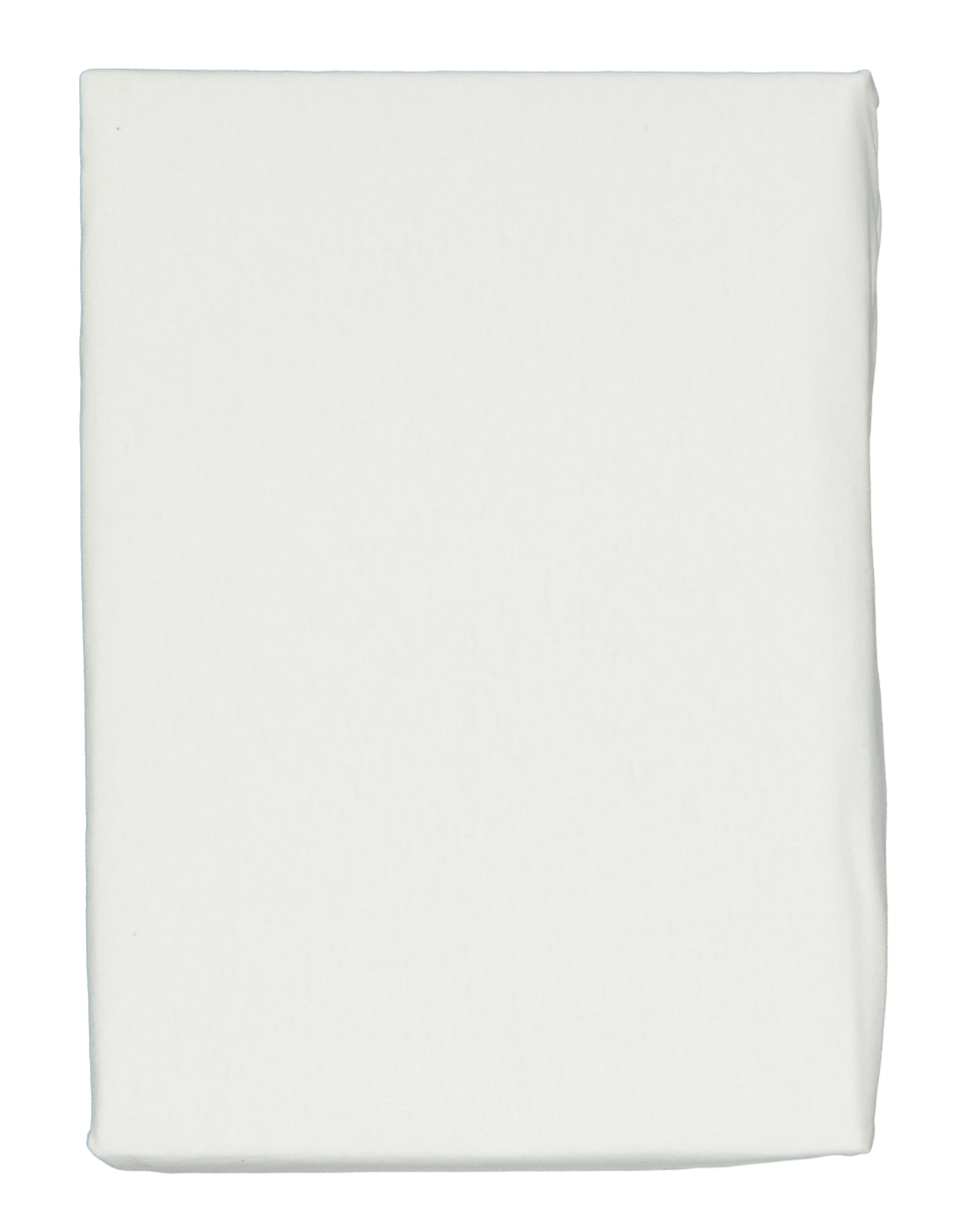 8720877031328_Front.png