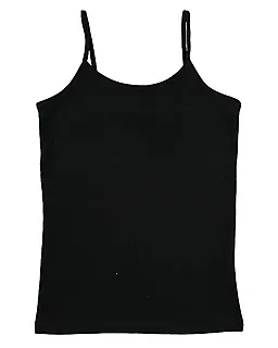 2015287472721_100401-1_Front_1.jpg