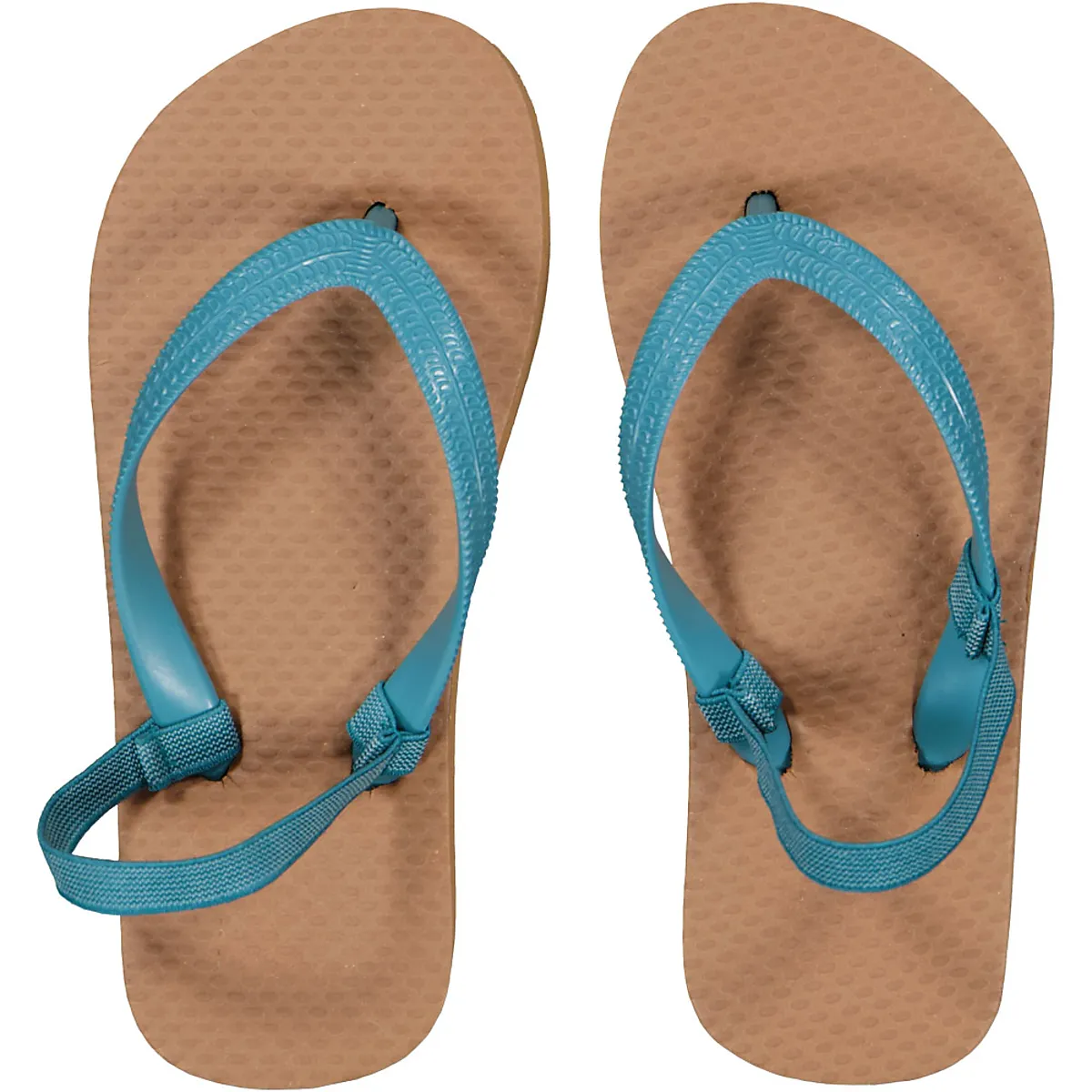 Slippers - Bruin