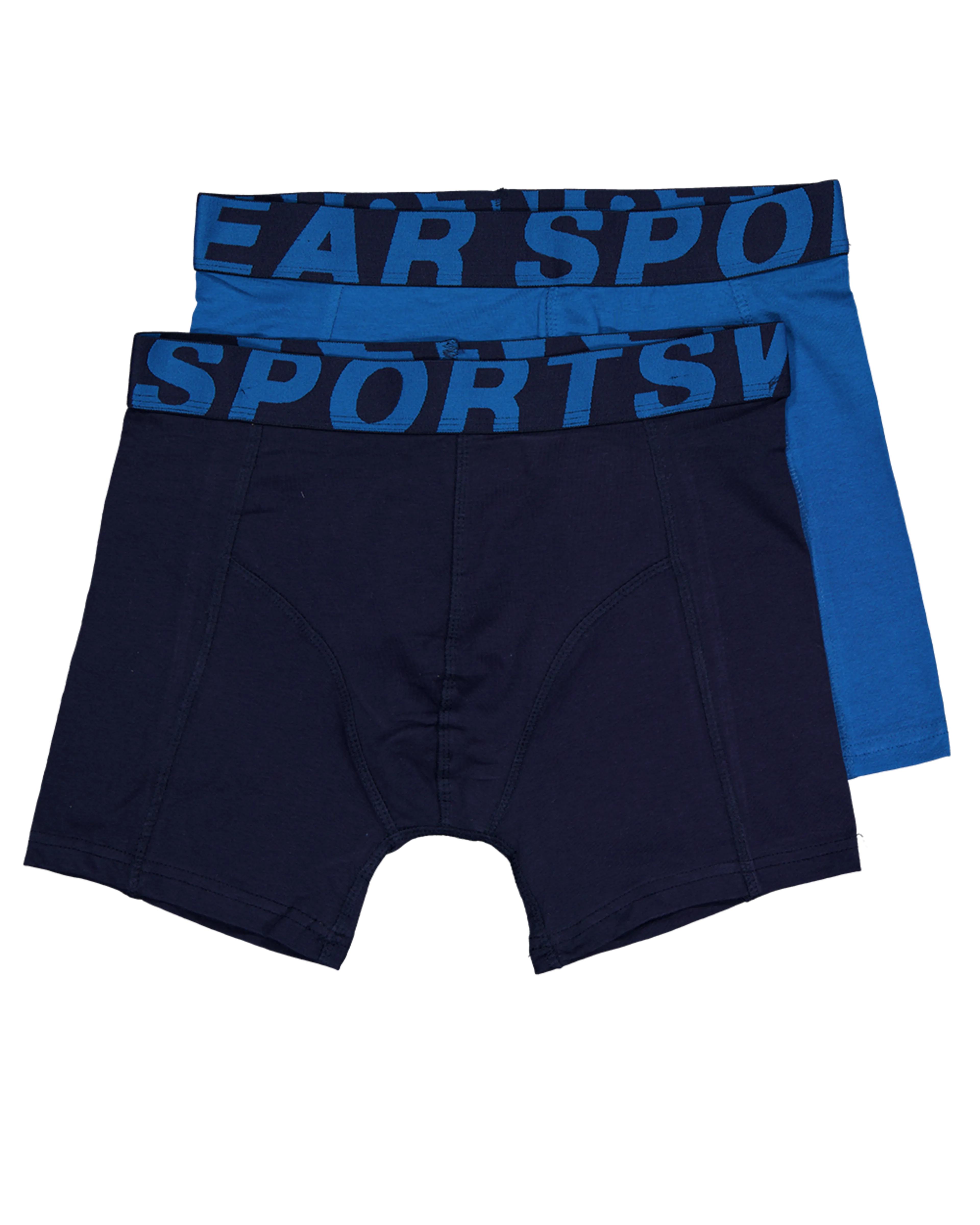 2020060494517_Front.png