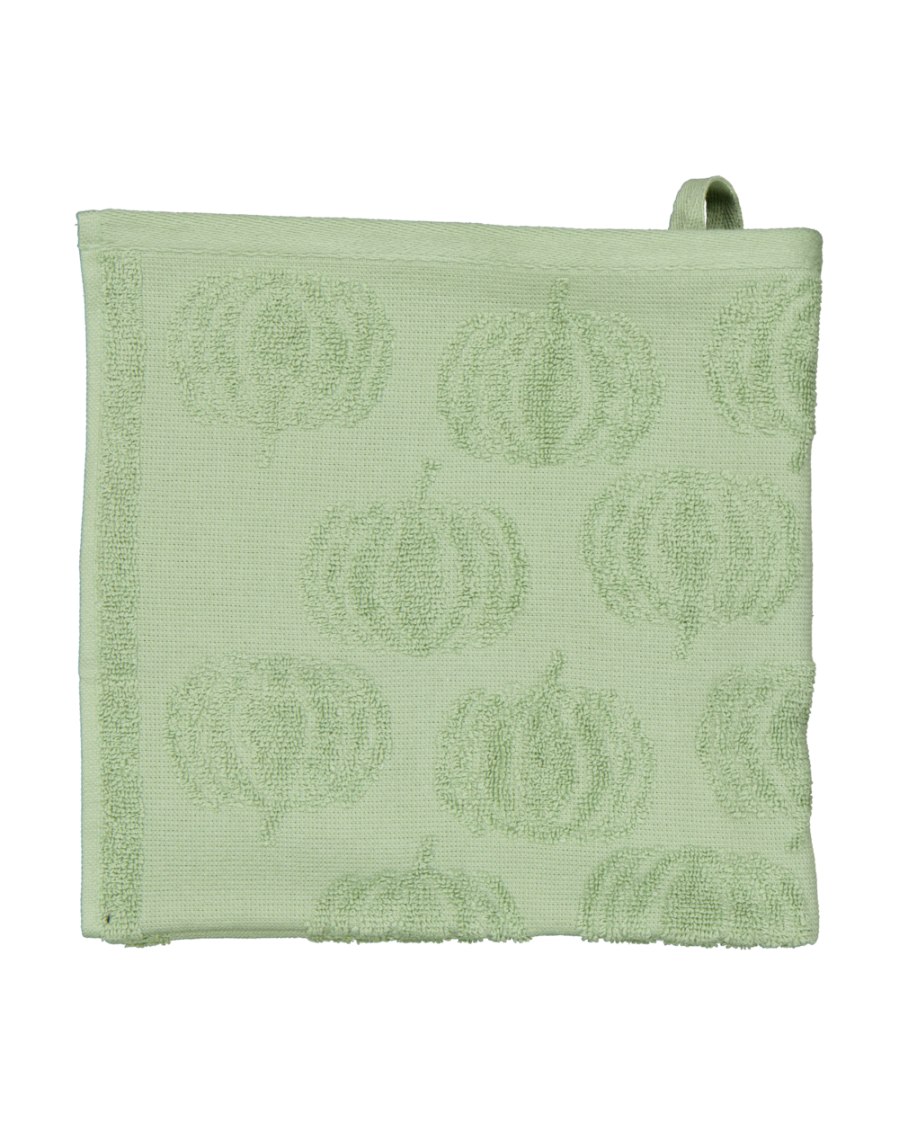 Keukendoek - Groen