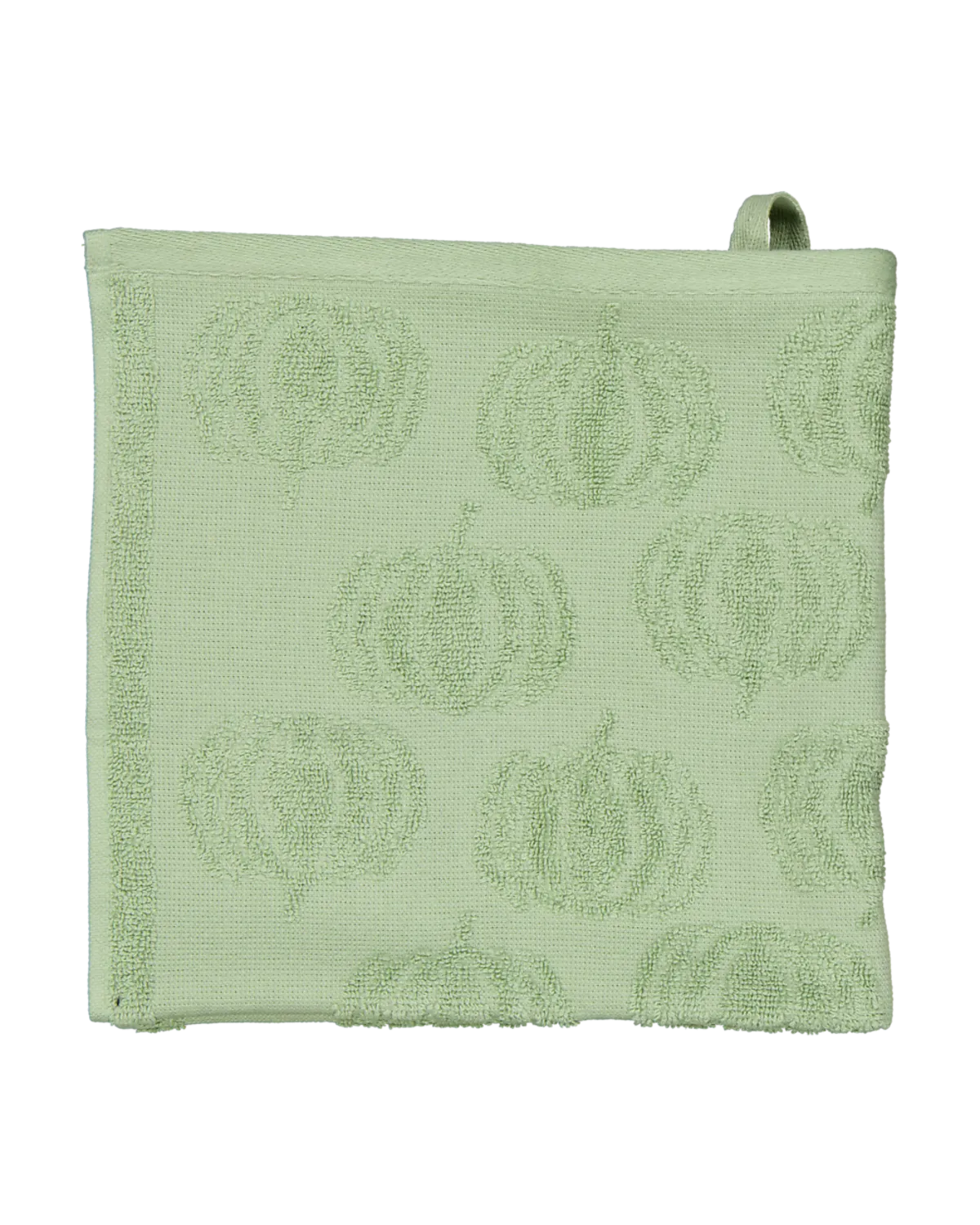 Keukendoek - Groen