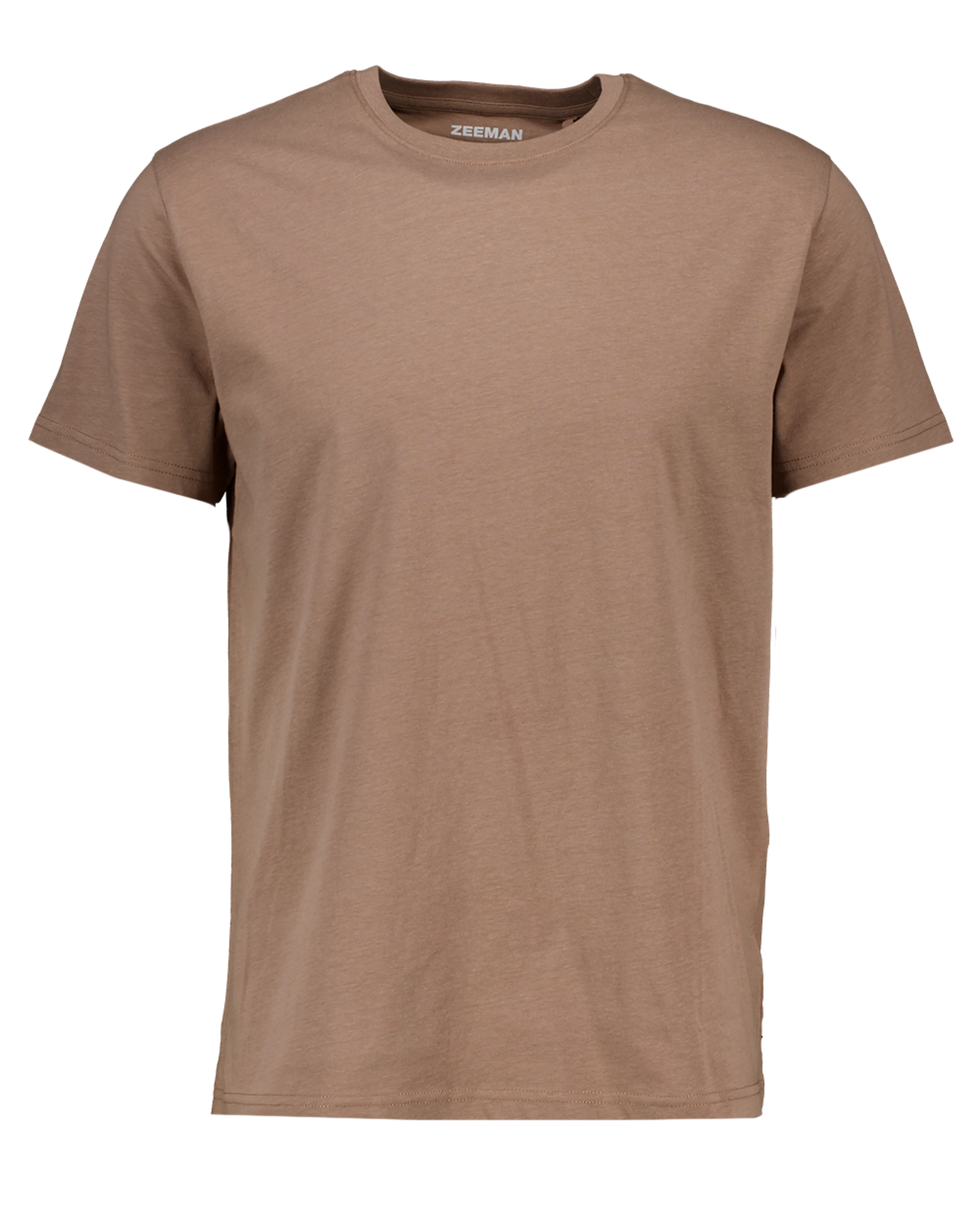 2020070945573_Front.png