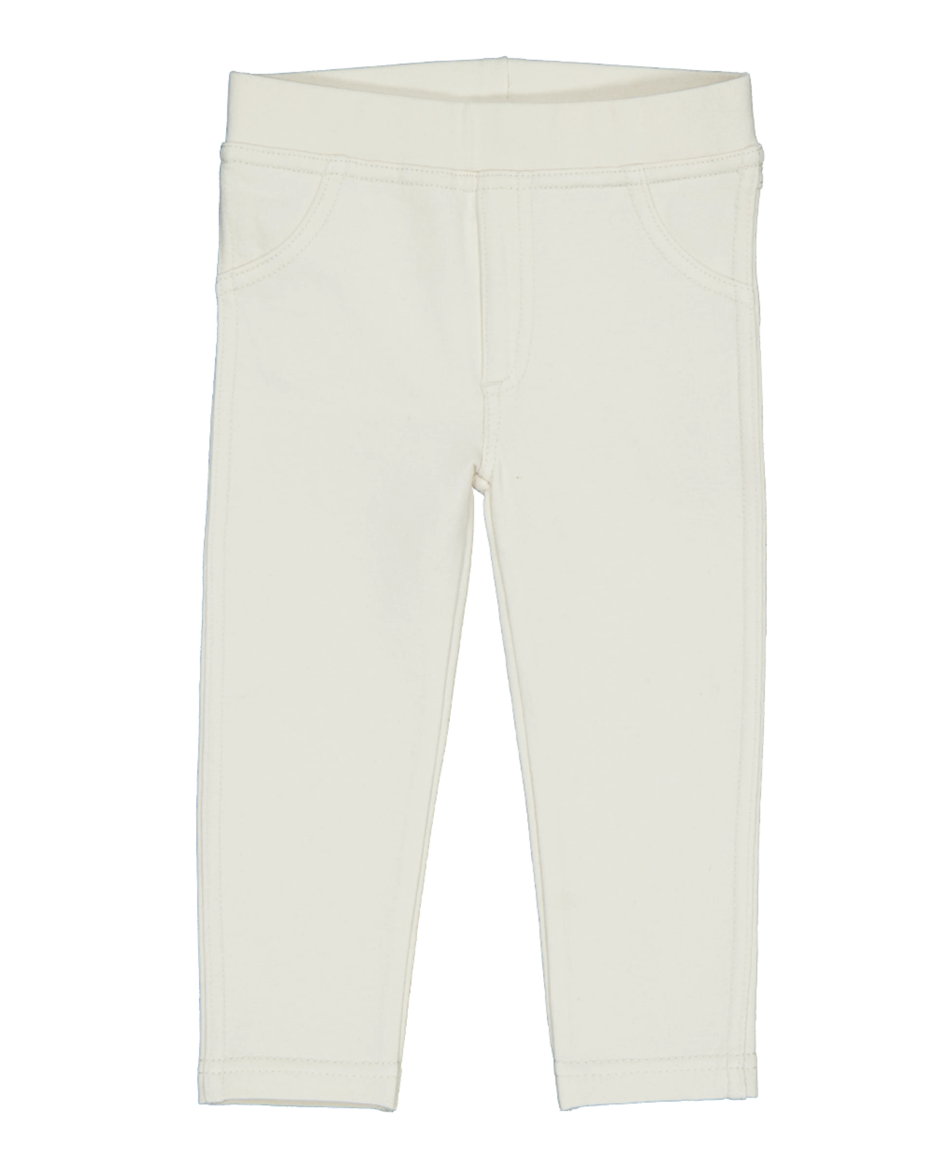 2008001977435_Front.png
