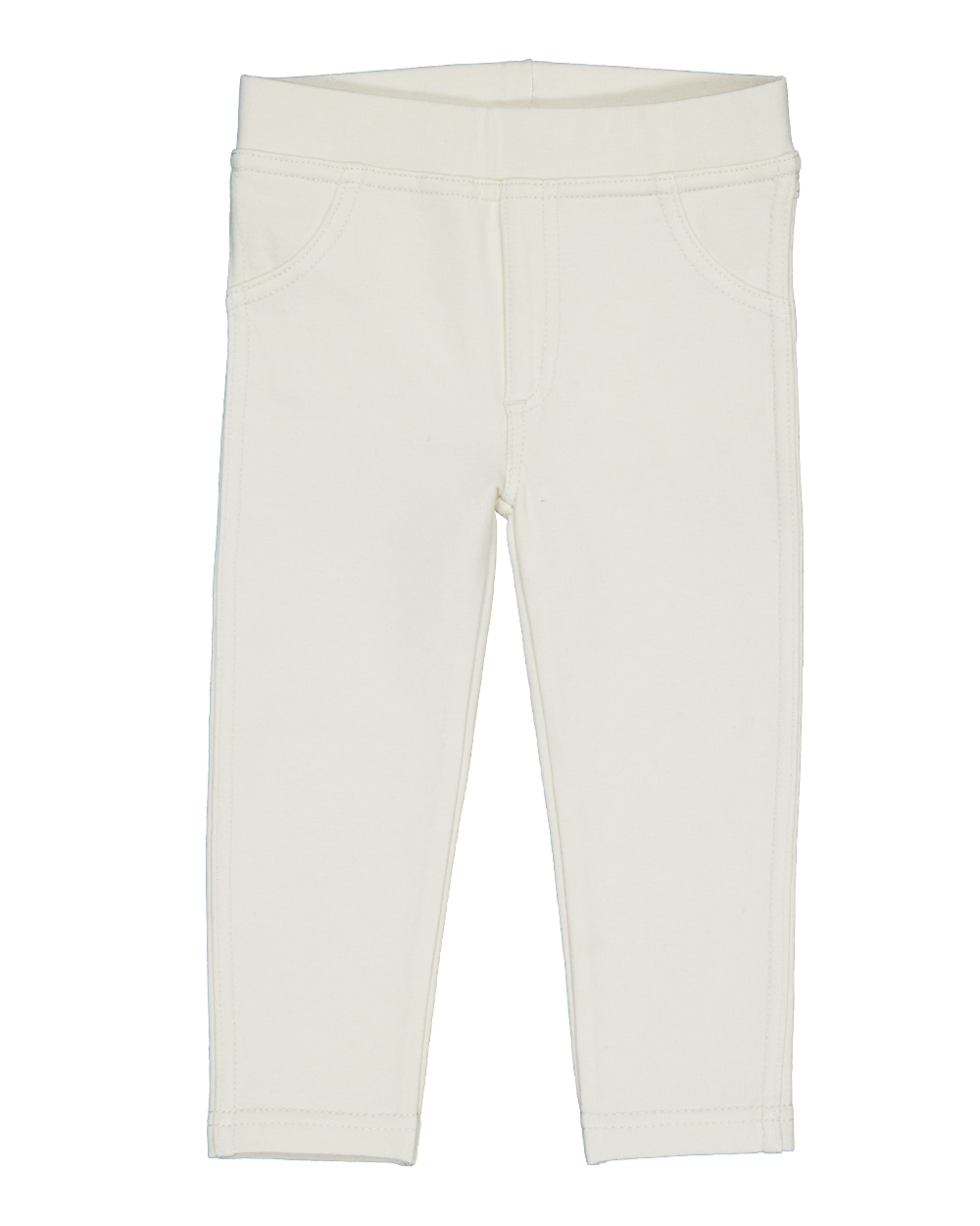 2008001977435_Front.png