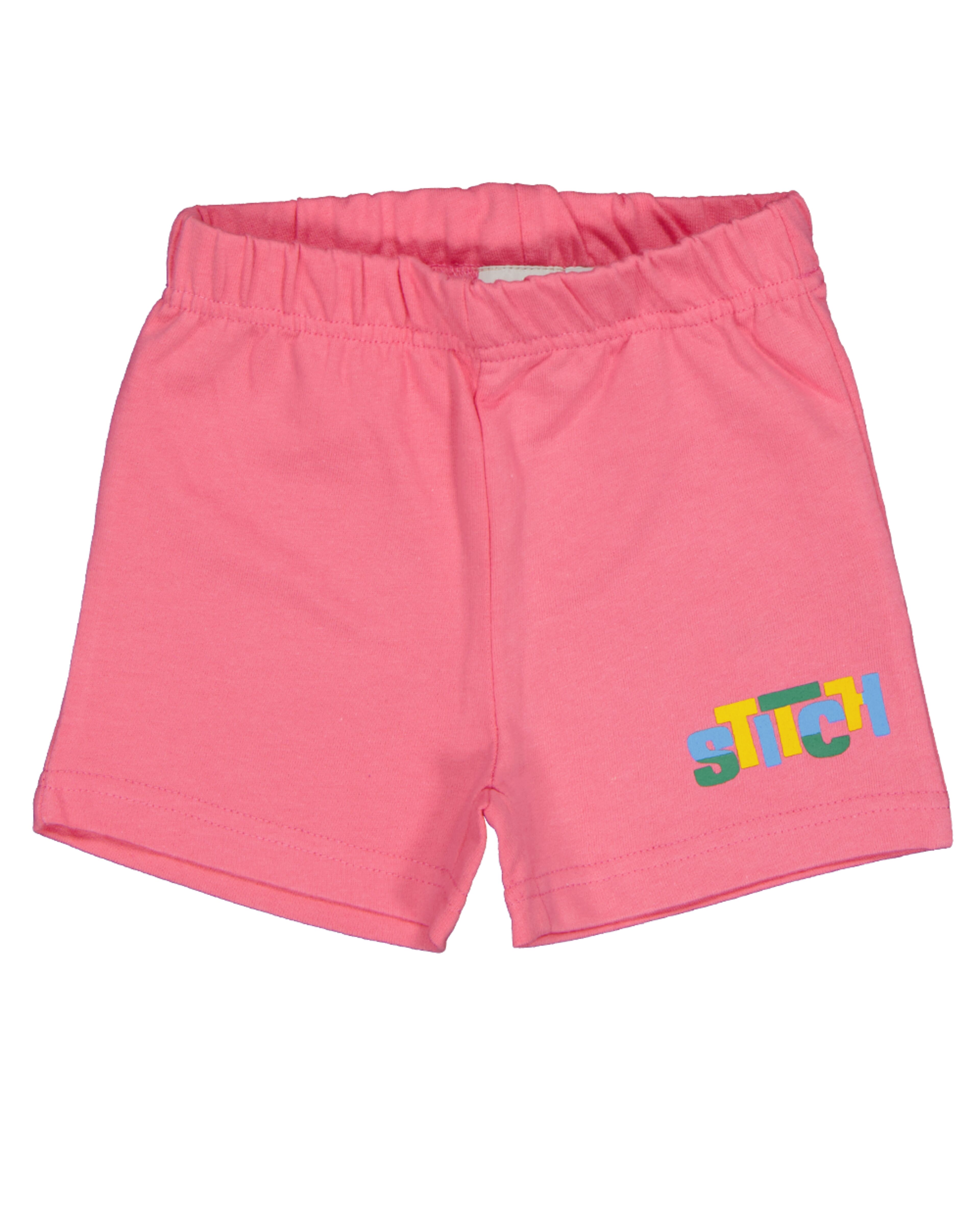 2008030964055_Front03.png