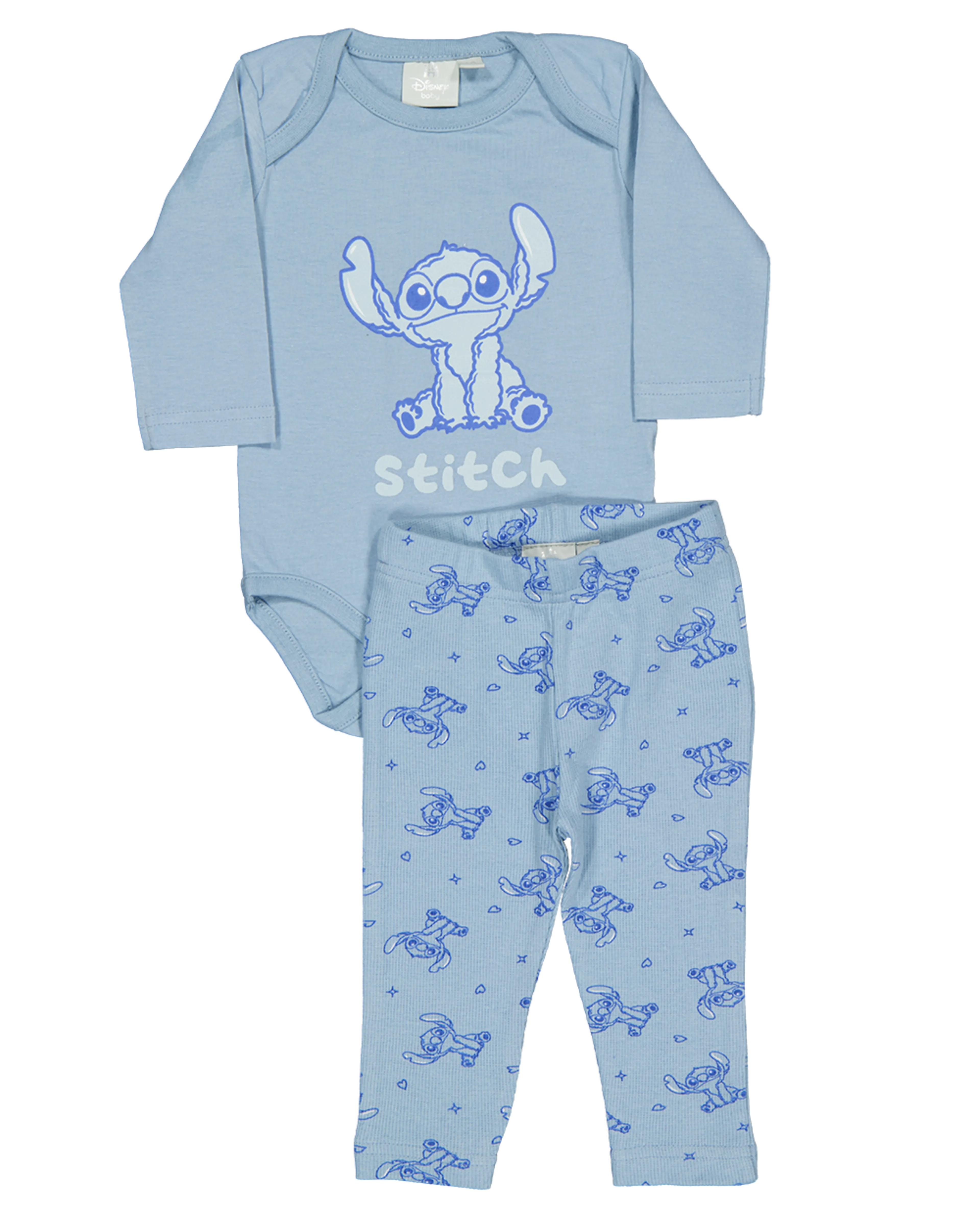 2006260977401_Front.png