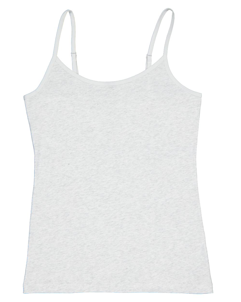 Singlet - N.v.t afbeelding