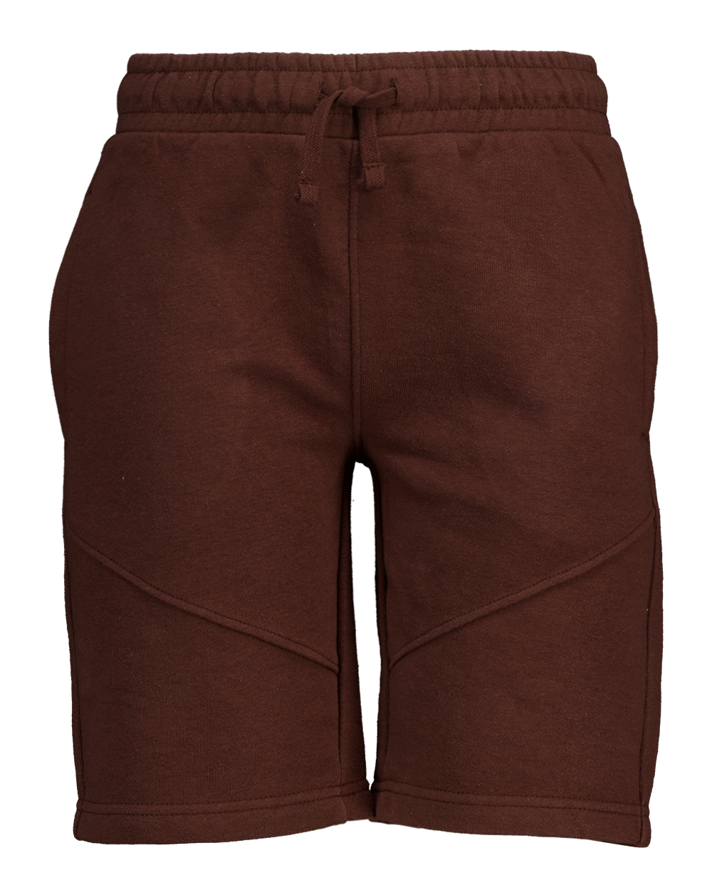 Short - Bruin