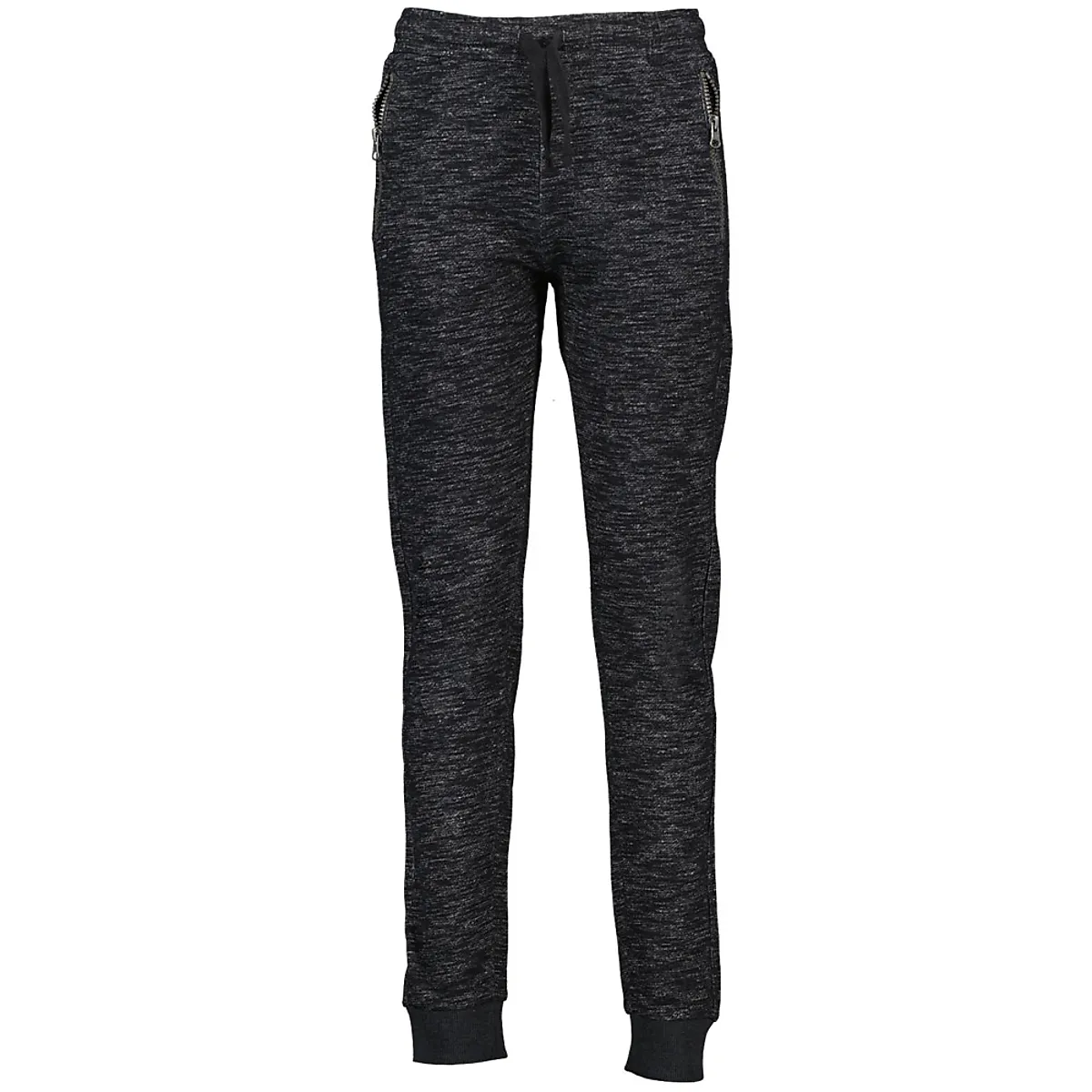 Pantalon de jogging - Noir