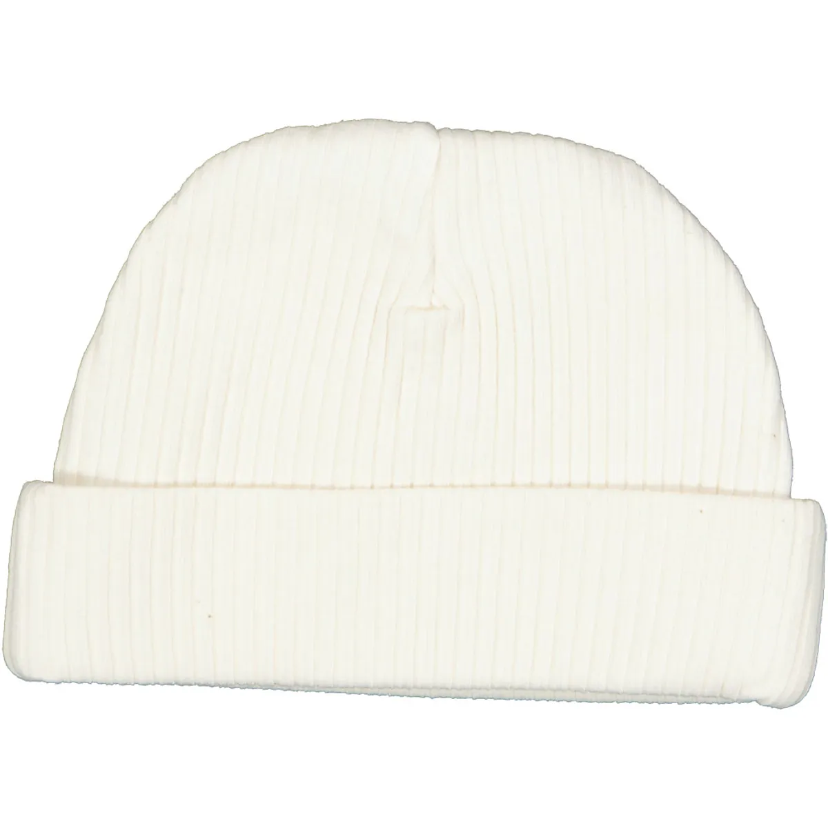 Muts - Beige