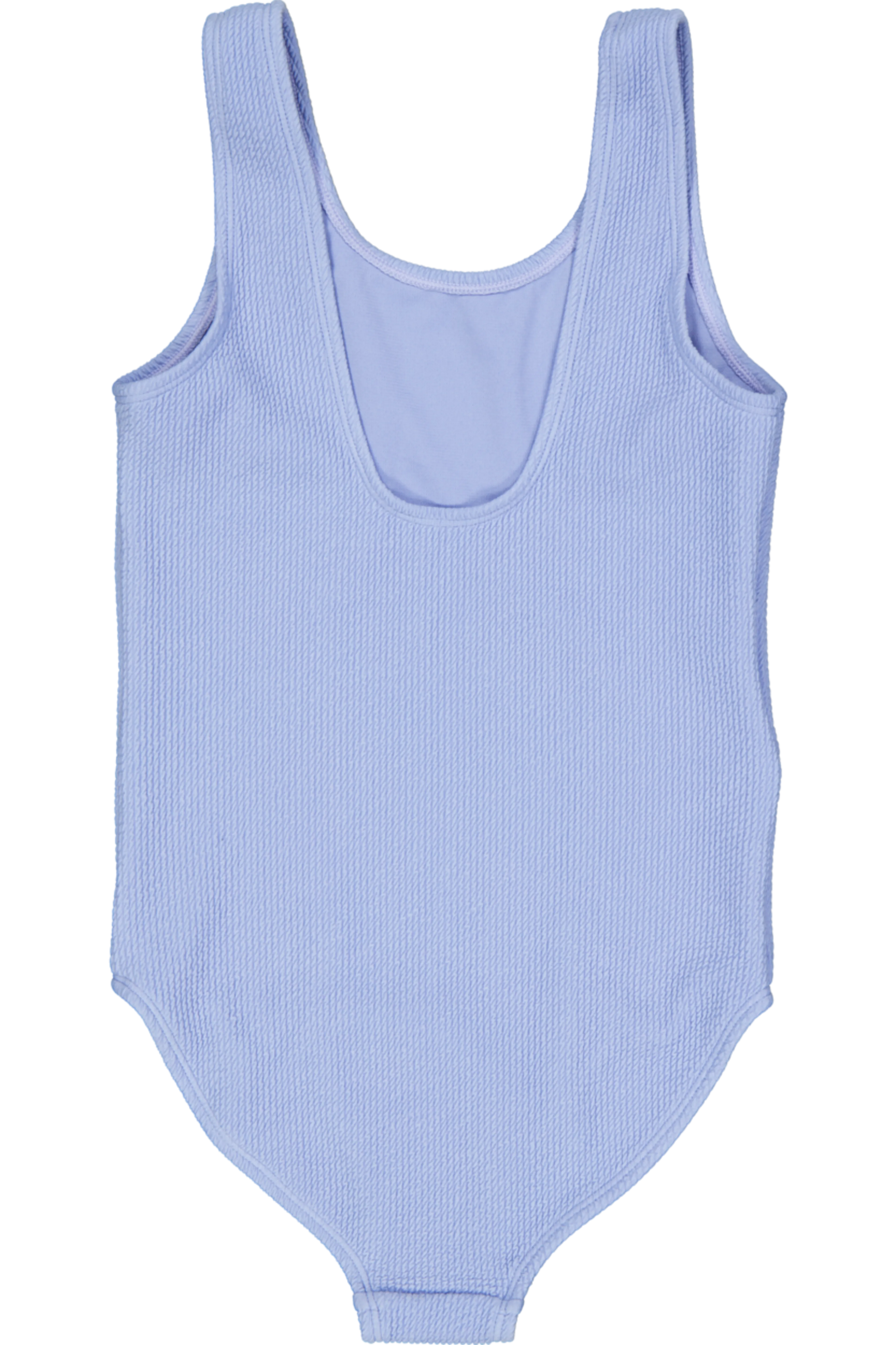 8720877168628_120993-1_Front_2.png