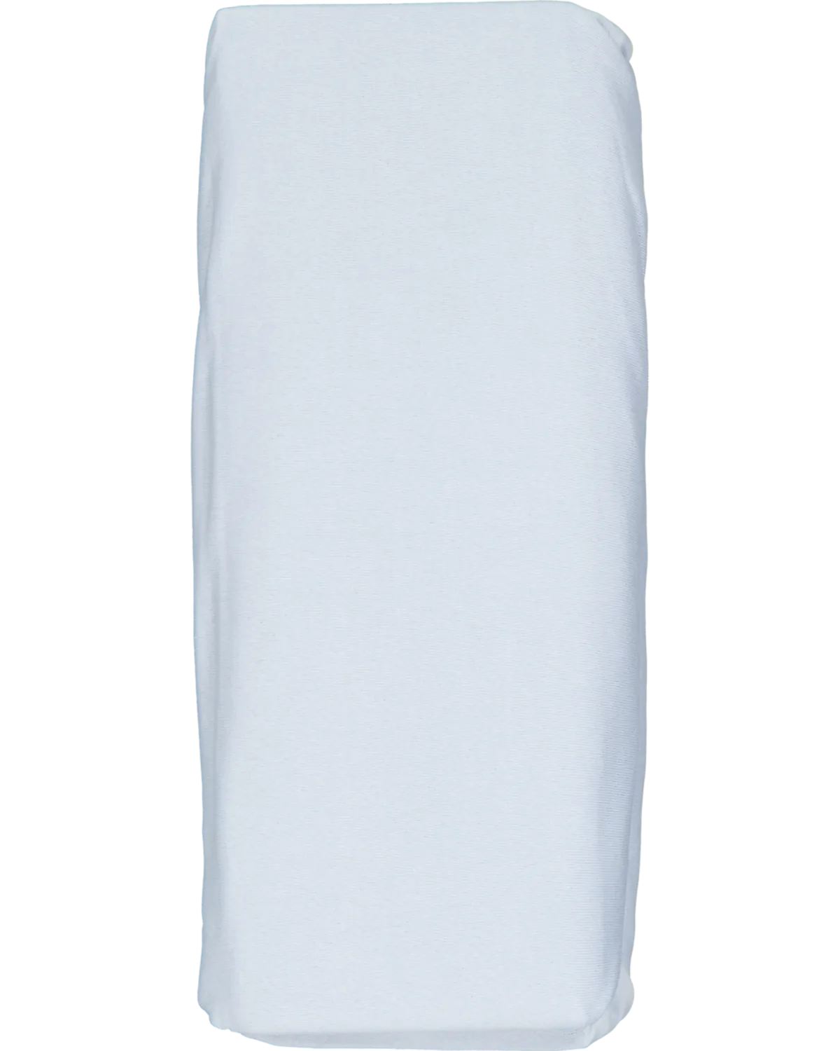 Hoeslaken - Blauw