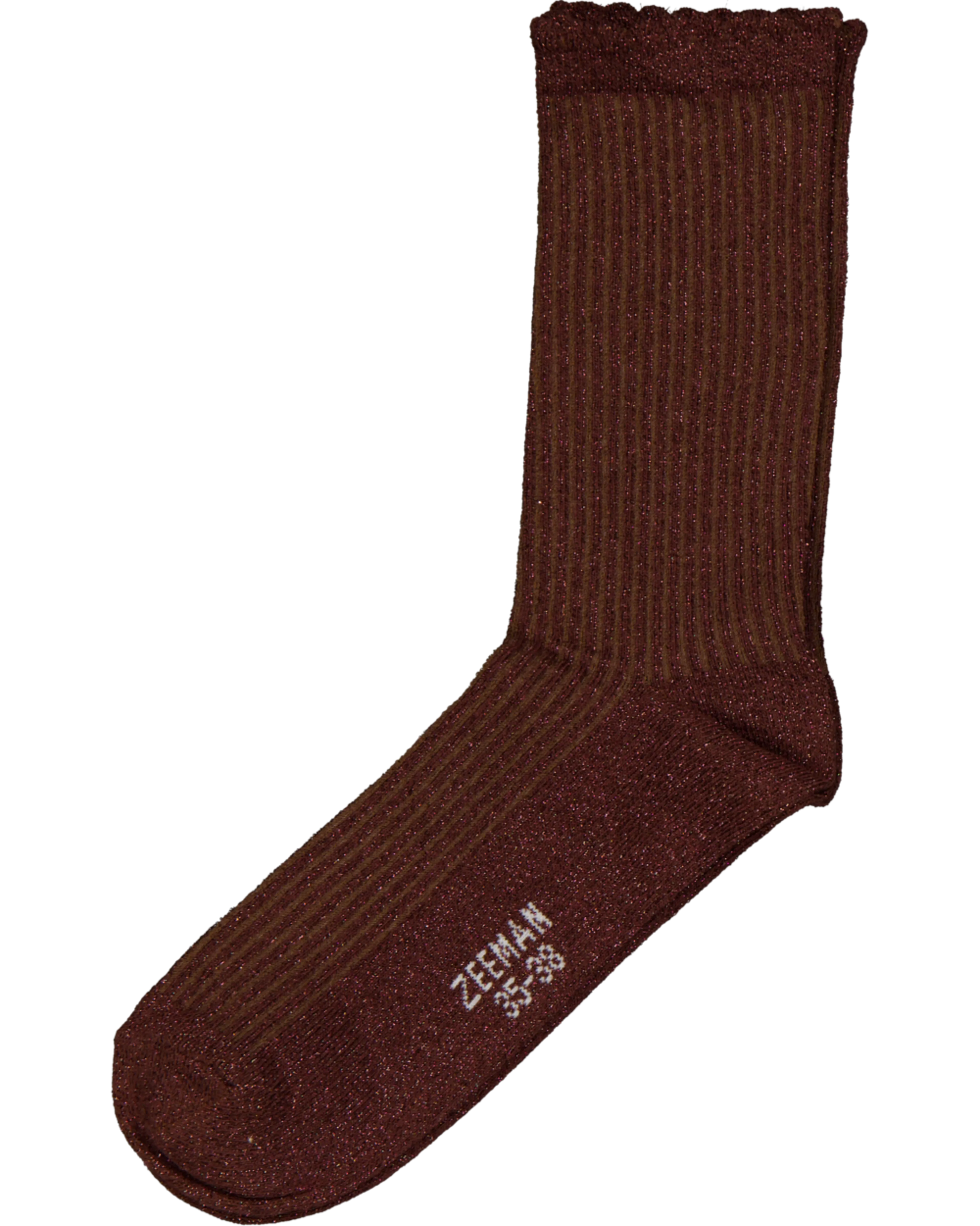 8720877295485_123625-2_Front_5.png