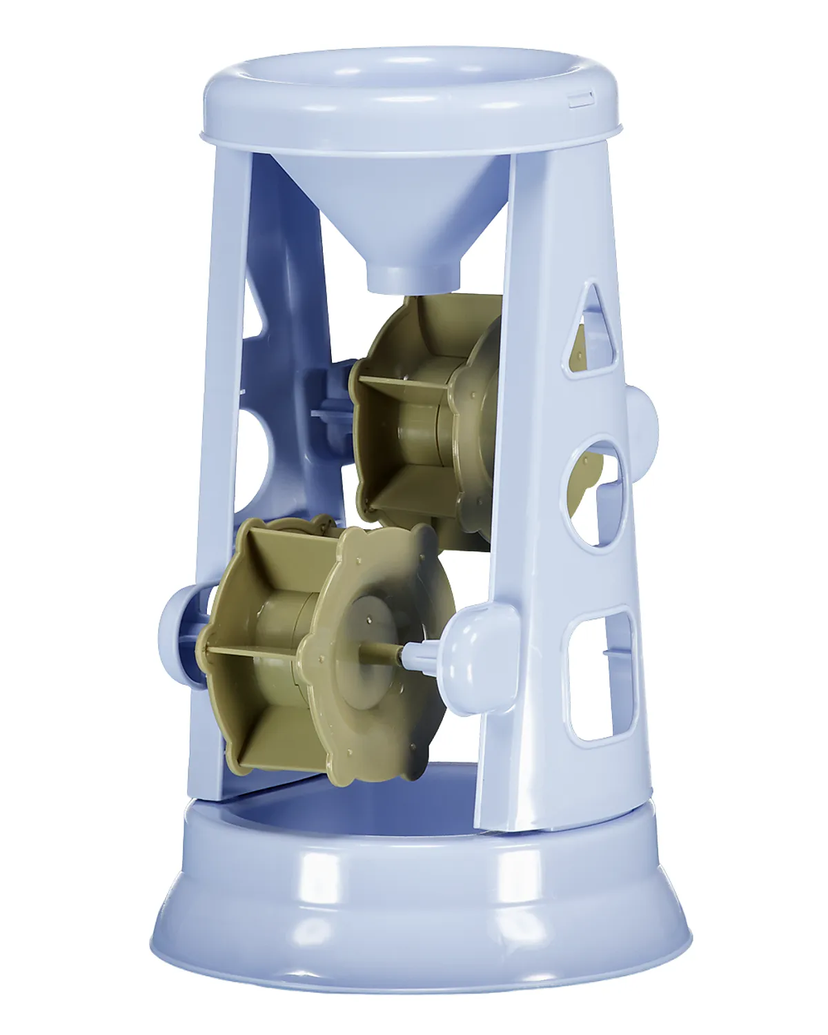 Strandspeelgoed - Multi-color