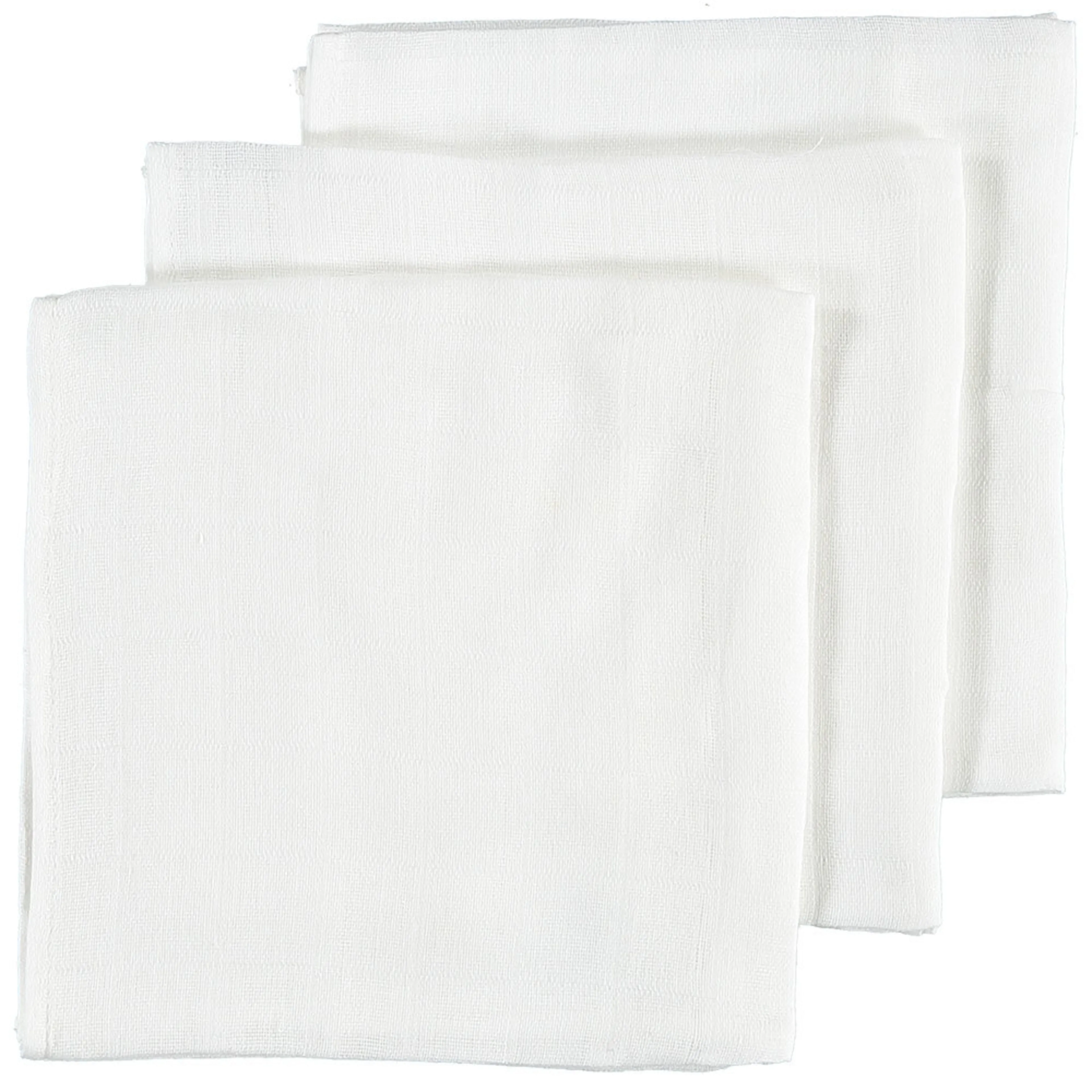 Pañal absorbente - Blanco